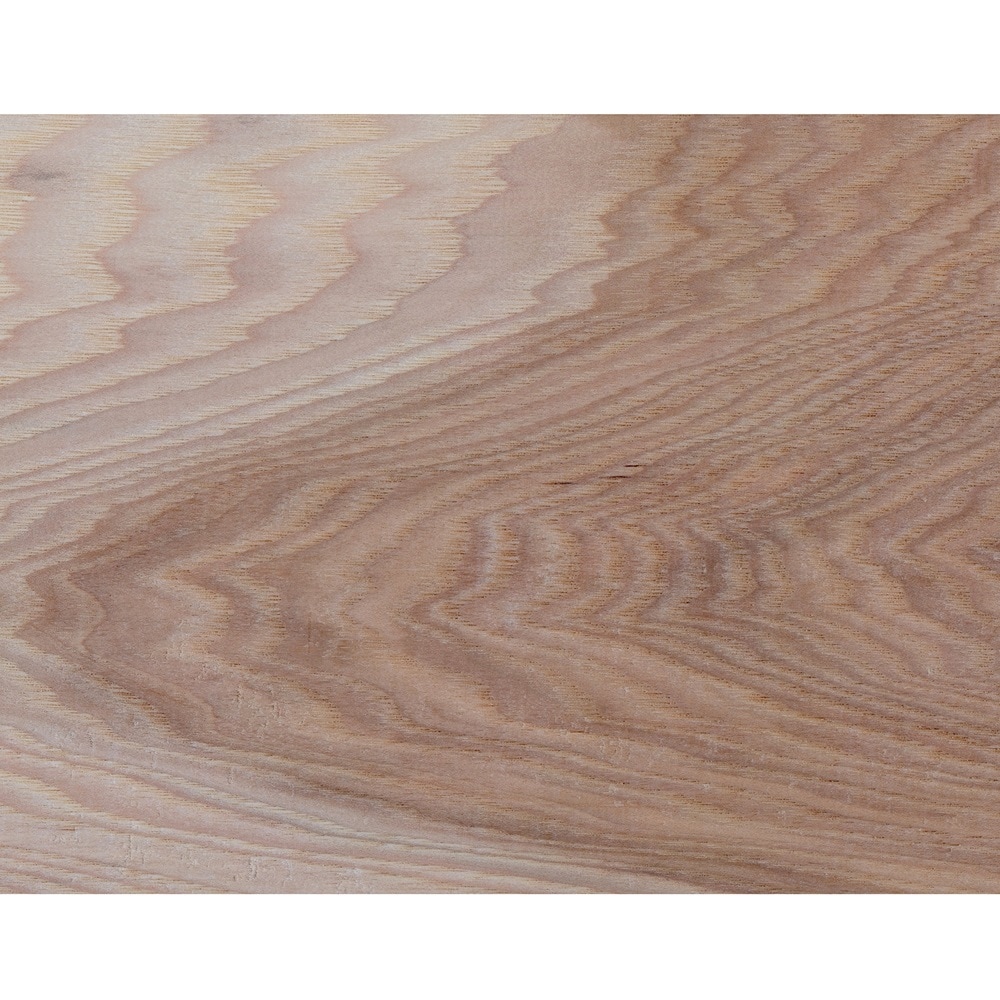 Ornamental Mouldings BEAMNAT02-92HIC5X3 Faux-Beams - View #4