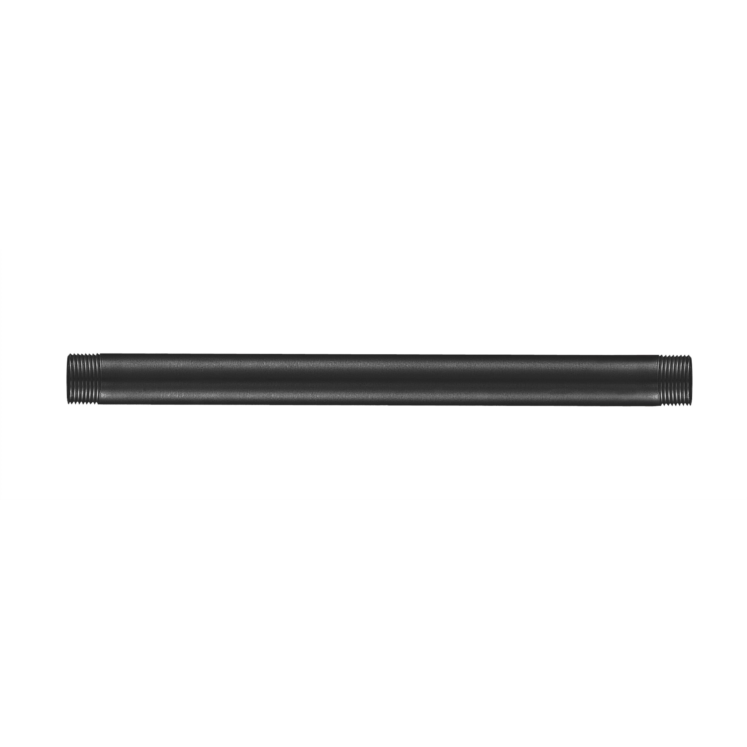 Millennium Lighting - Satin Black Aluminum Shroud for R Series Outdoor Wall Lights - Weatherproof...