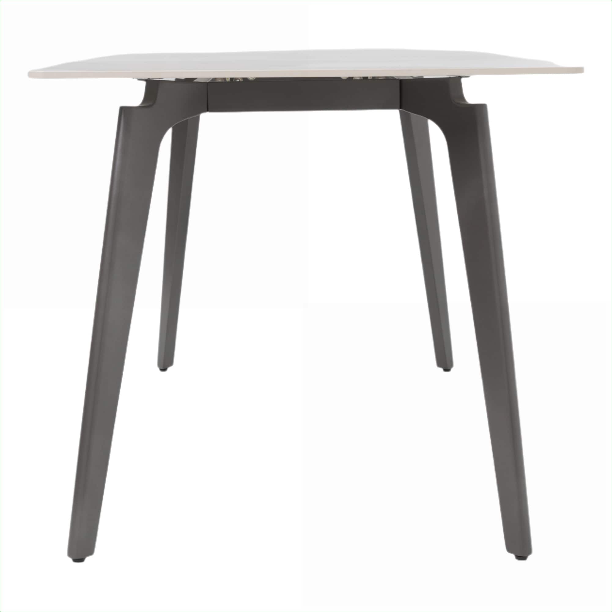 Watnature 7NJ4I6L8BPAX Dining-Tables - View #11