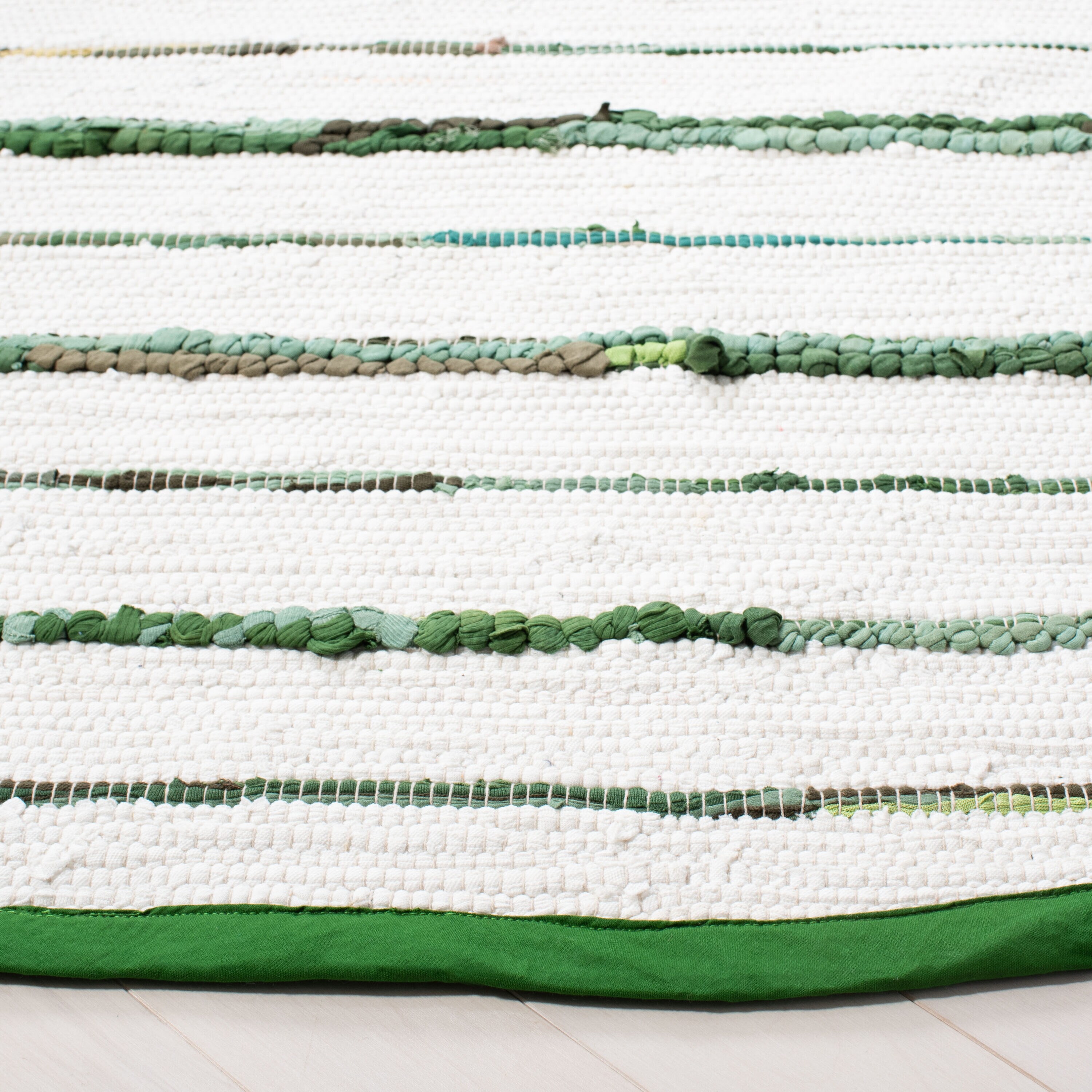 Safavieh MTK623Y-6R rugs - View #3