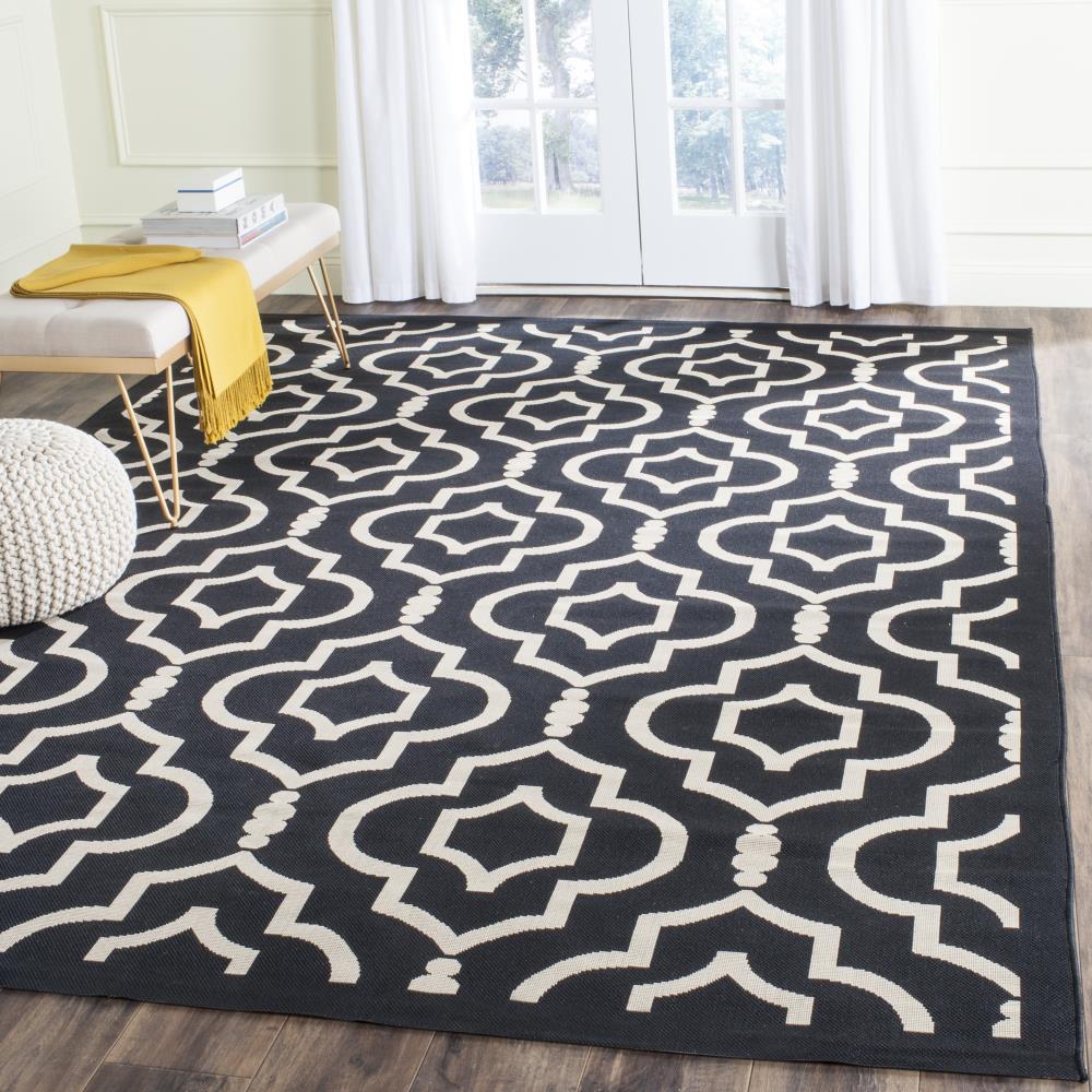 Safavieh CY6926-266-8SQ rugs - View #5