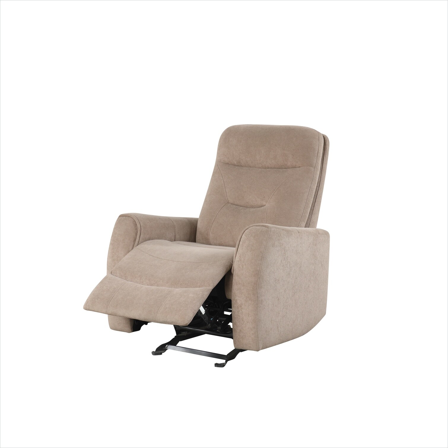 Naturefalls 6WXRN5OXQOSF recliners - View #6