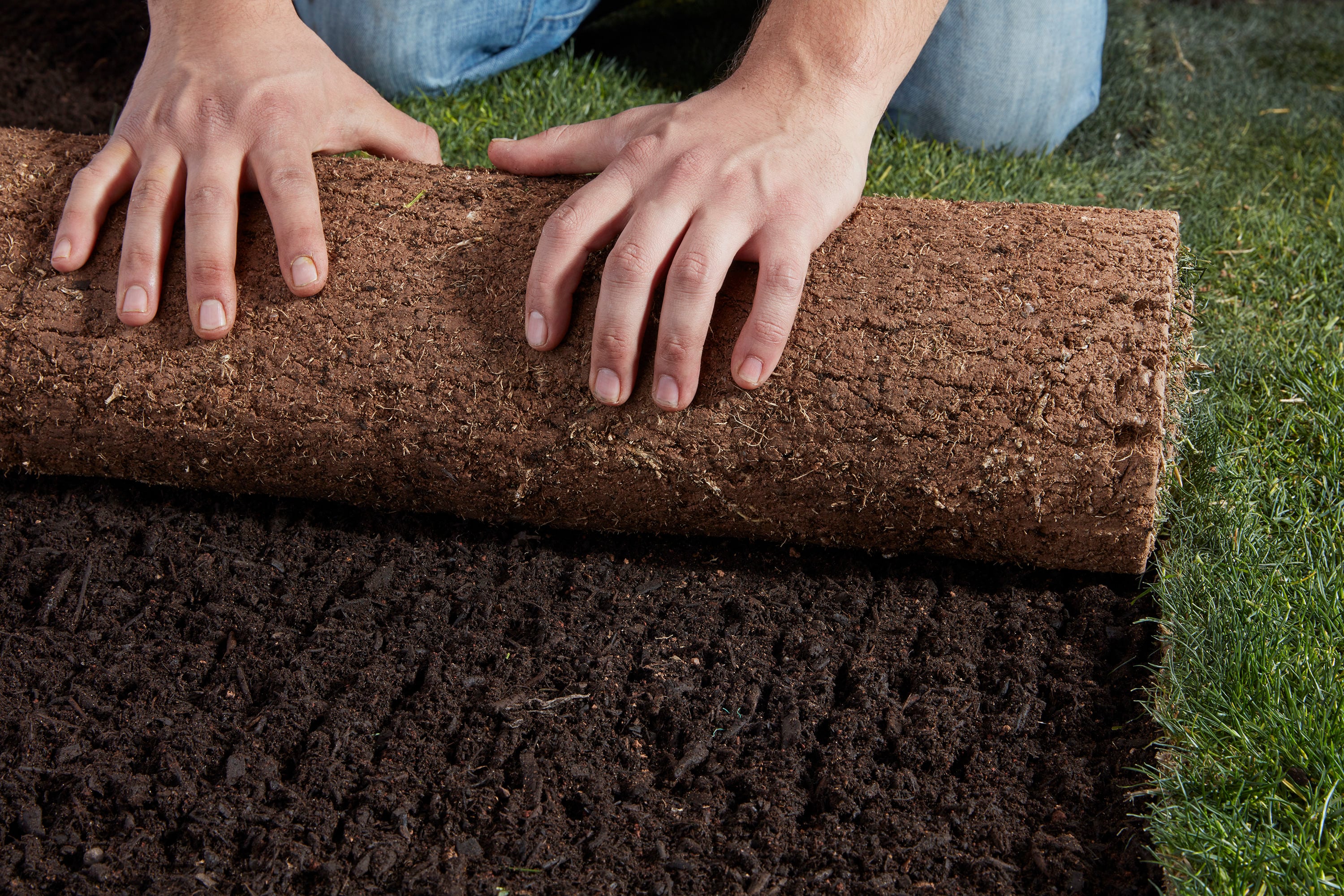 GRO-WELL GT 11145 Garden-Soil-Soil-Amendments - View #4