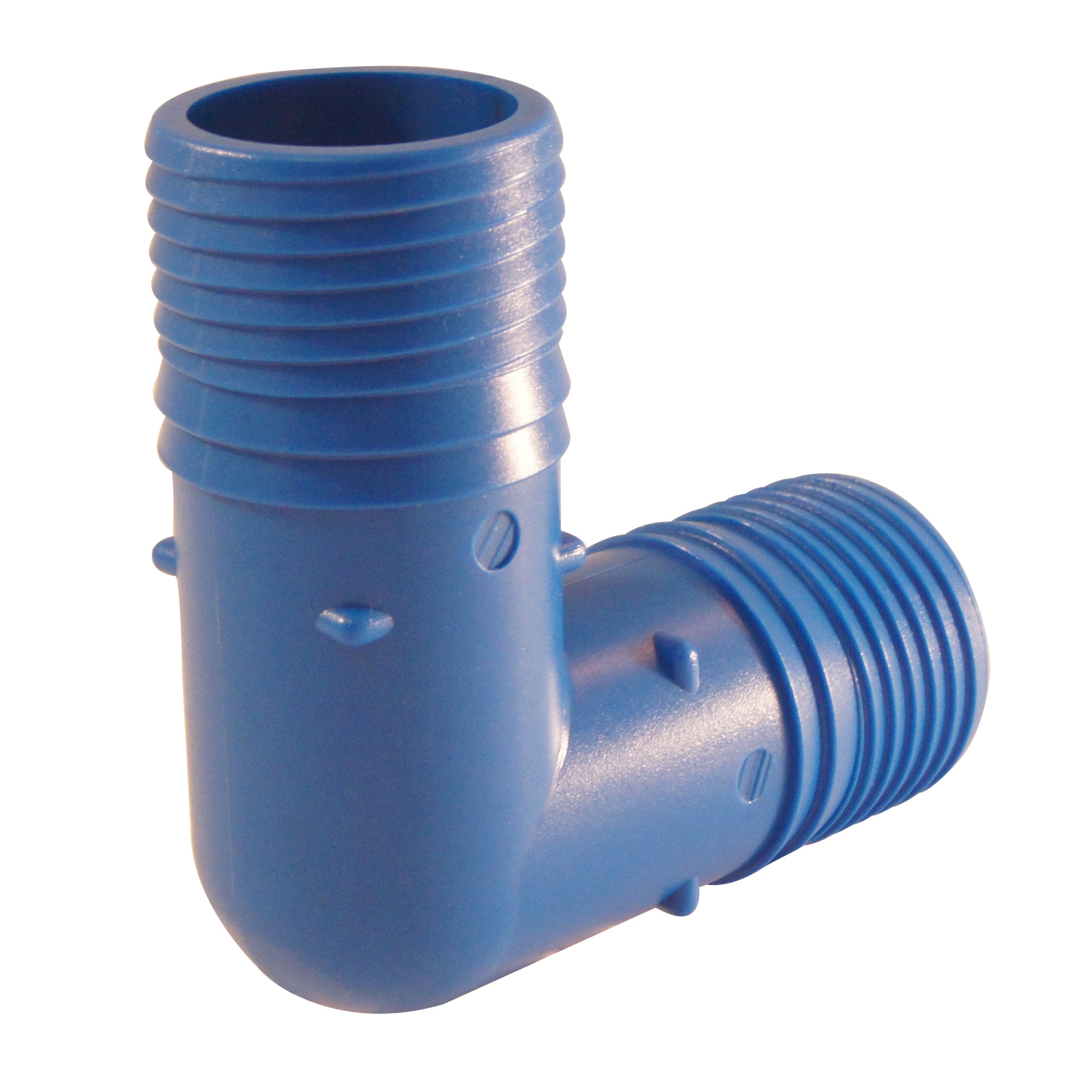 Apollo ABTE114 Polyethylene-Pipe-Fittings - View #3
