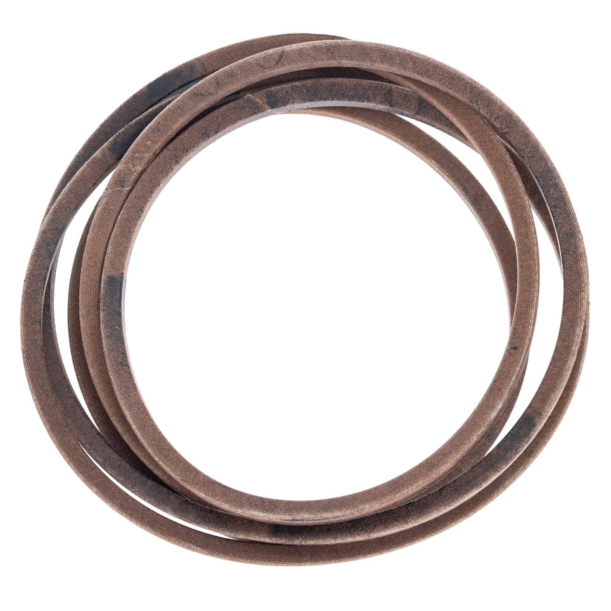 Spartan 126-7443 Riding-Mower-Belts - View #2