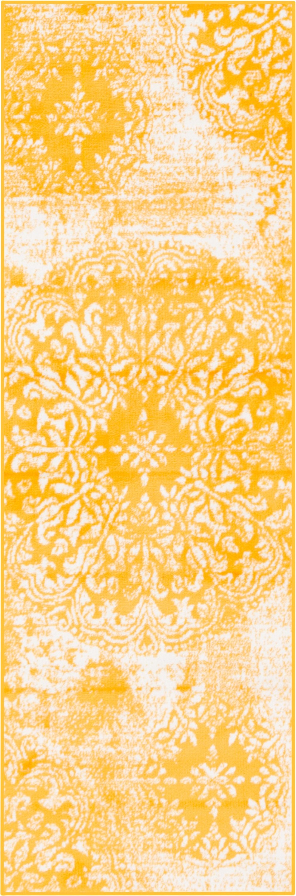 Unique Loom 3138715 rugs - View #9
