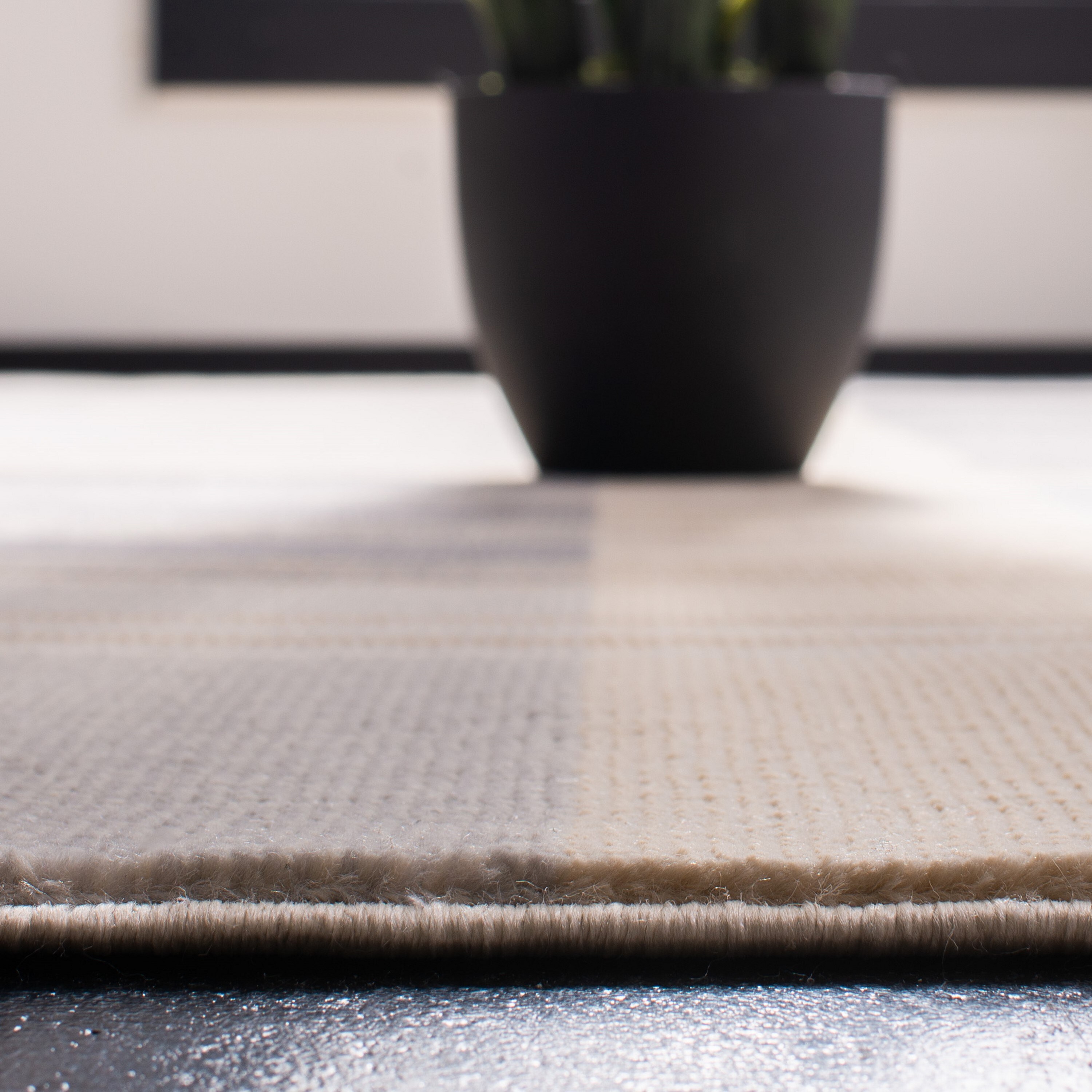 Safavieh ORW304F-5 rugs - View #4