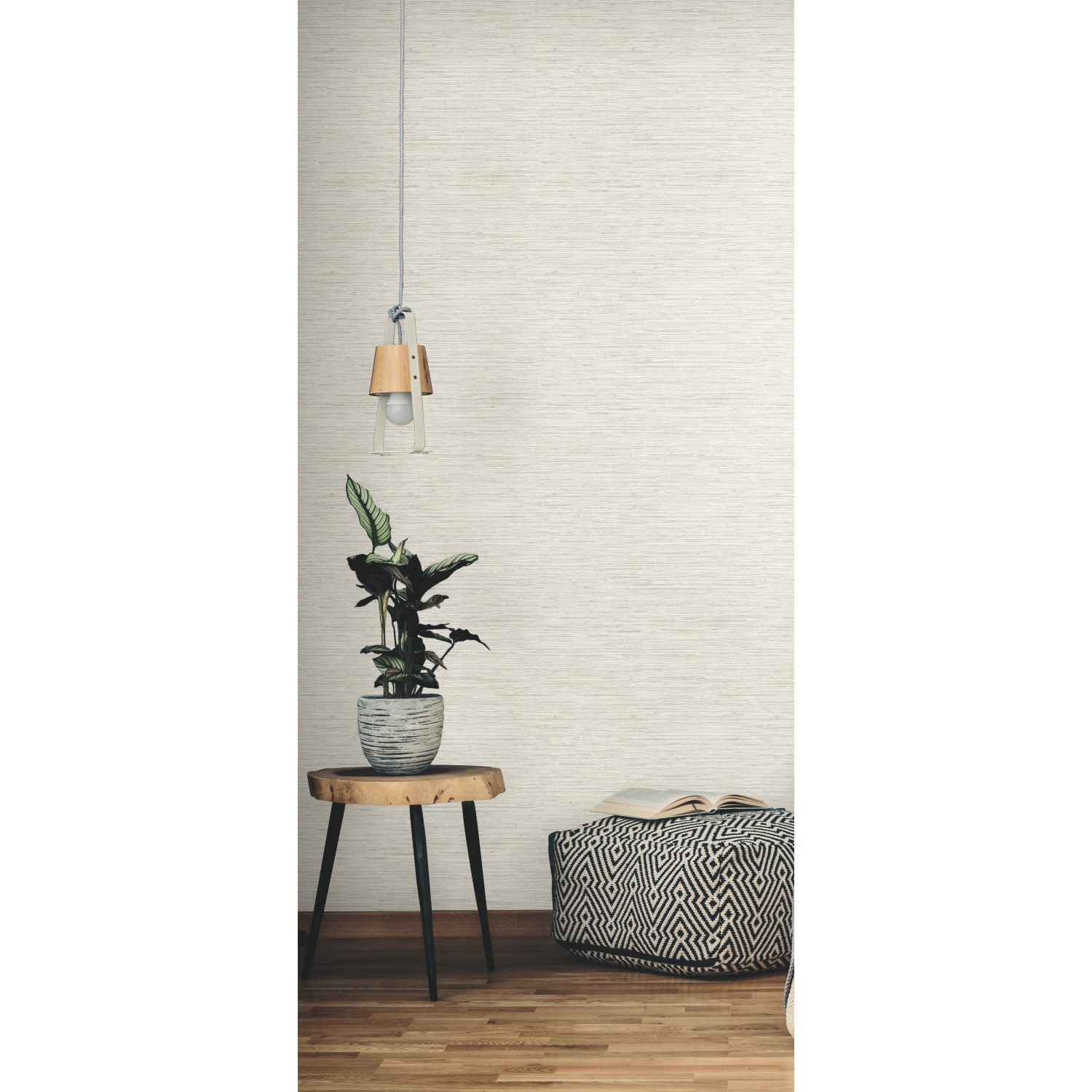 RoomMates RMK11562WP wallpaper - View #2
