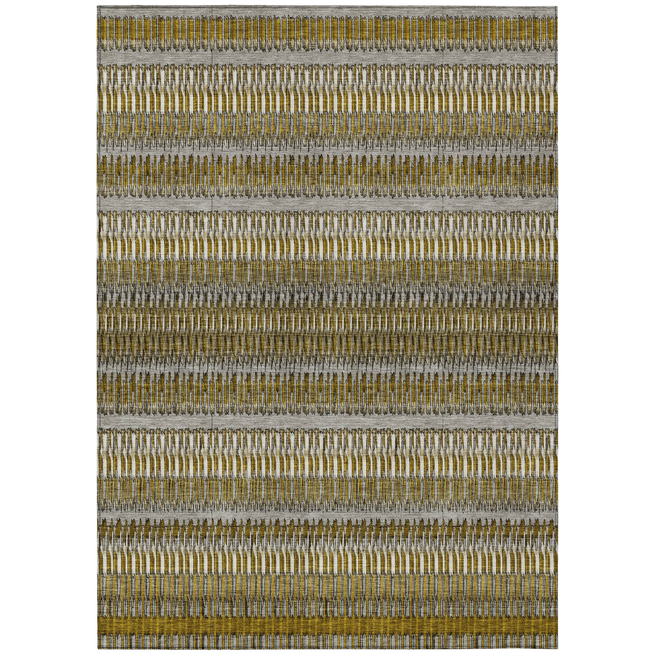 Addison Rugs ACN589CF8X10 rugs - View #2