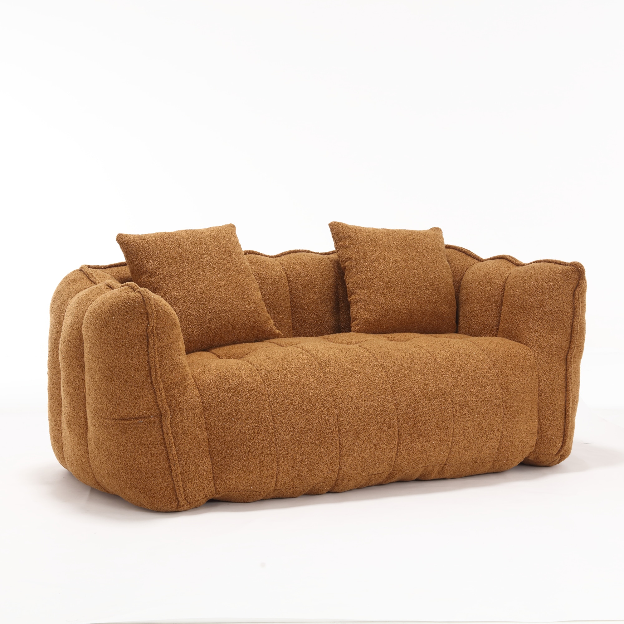 Bybafun YD2700019 Bean-Bag-Chairs - View #16