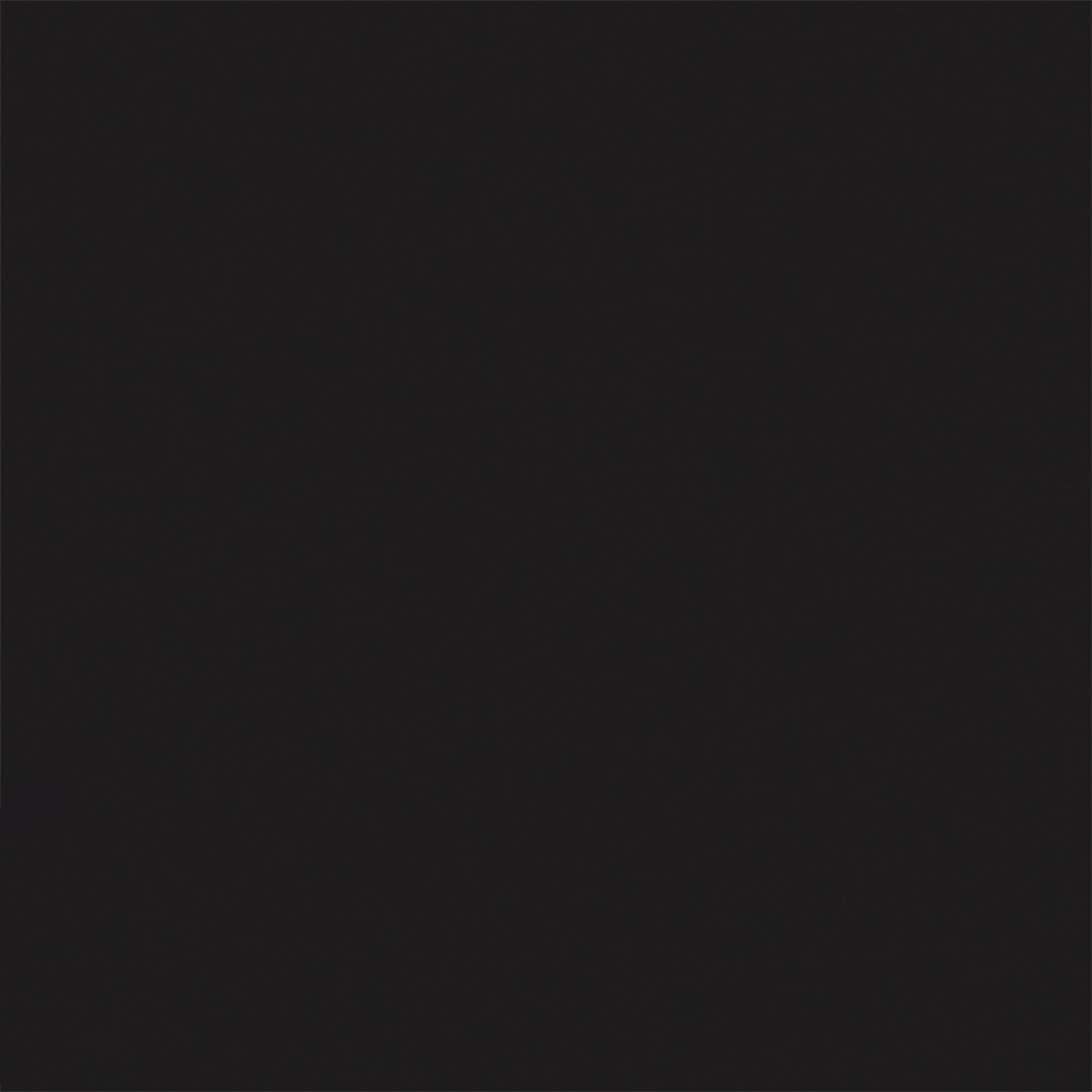 Rust-Oleum 279179SOS Spray-Paint - View #2