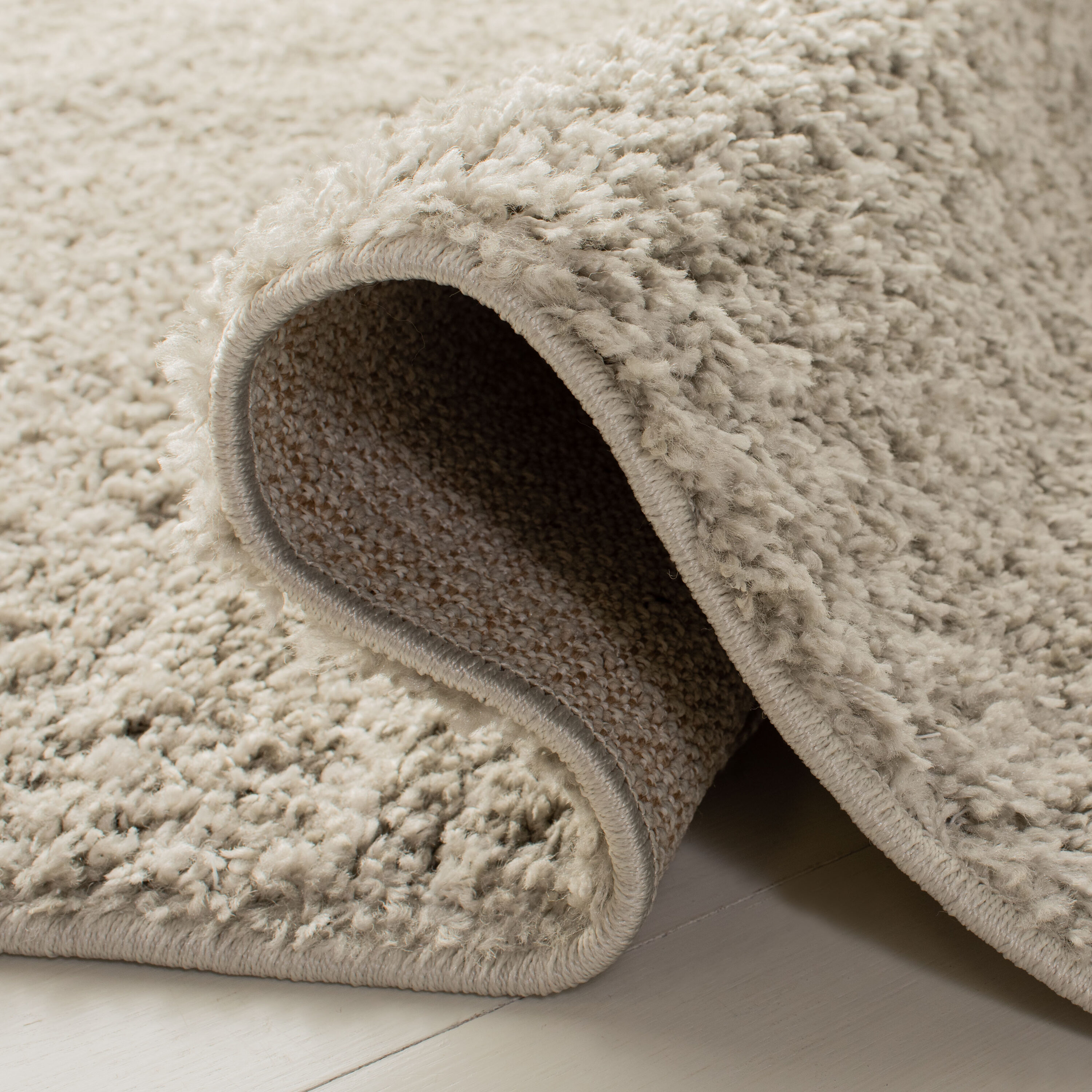 Safavieh ASG820C-7SQ rugs - View #5