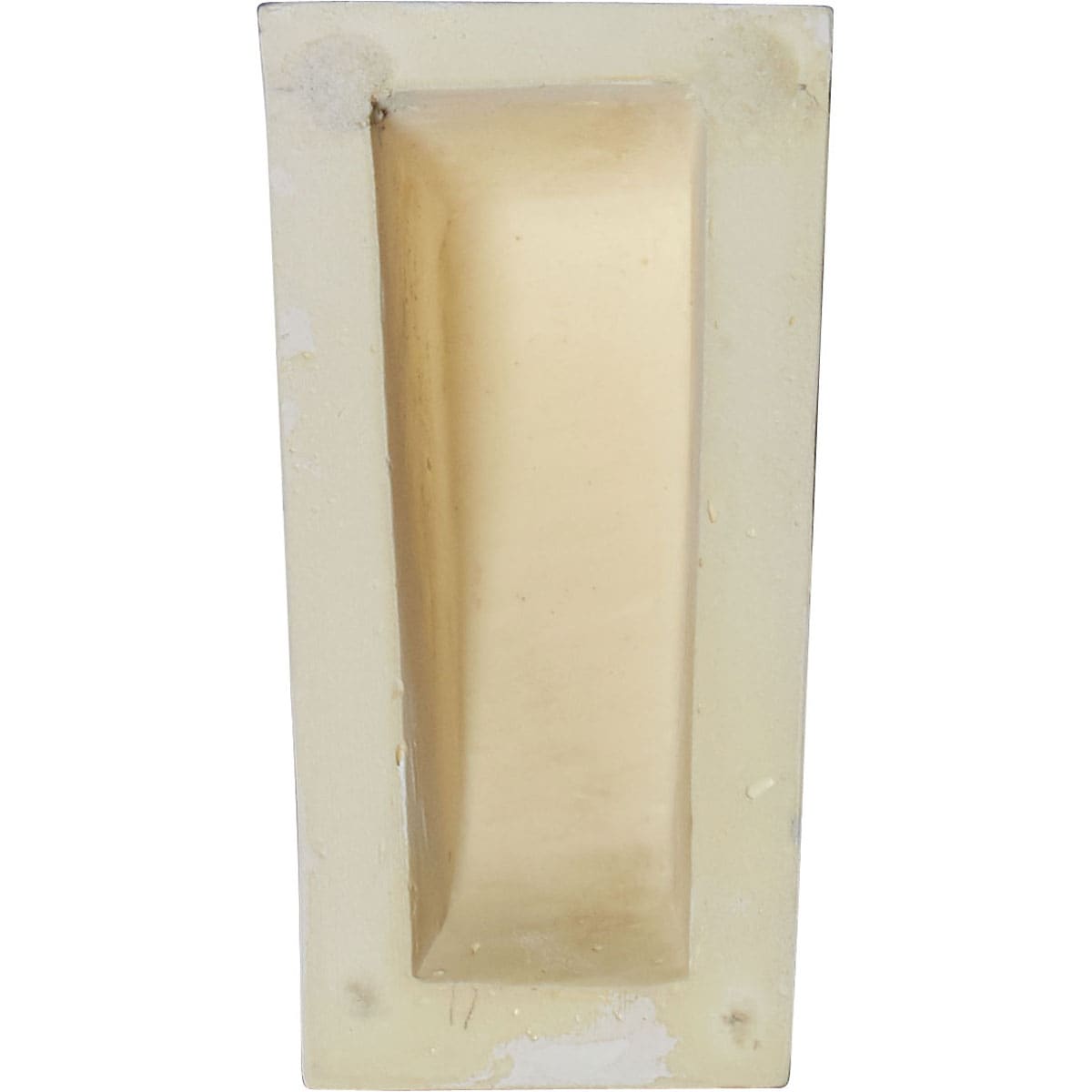 Ekena Millwork COR05X05X08DY corbels - View #5