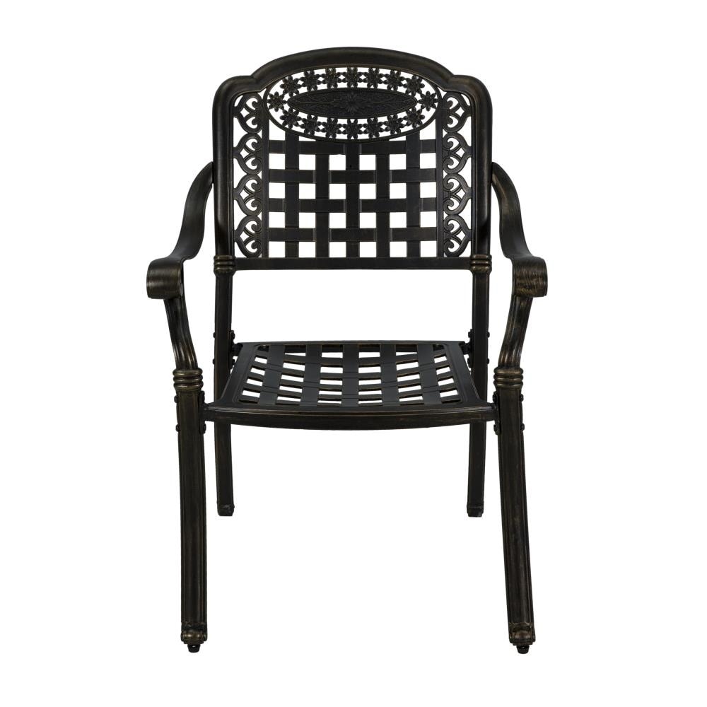 Clihome XG-CNBL1037 Patio-Dining-Sets - View #8