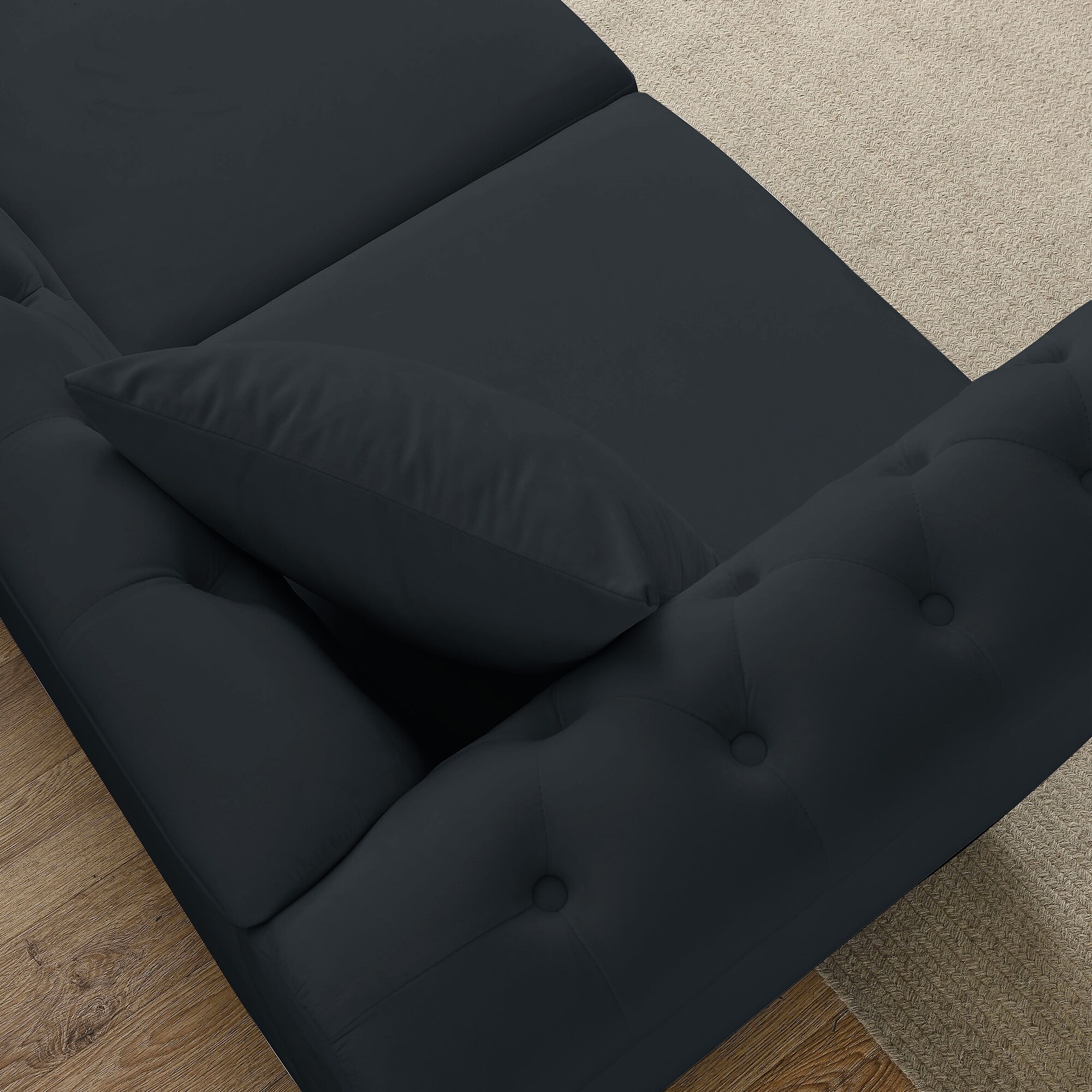 Bybafun YA3700270 Sofas-Loveseats - View #13