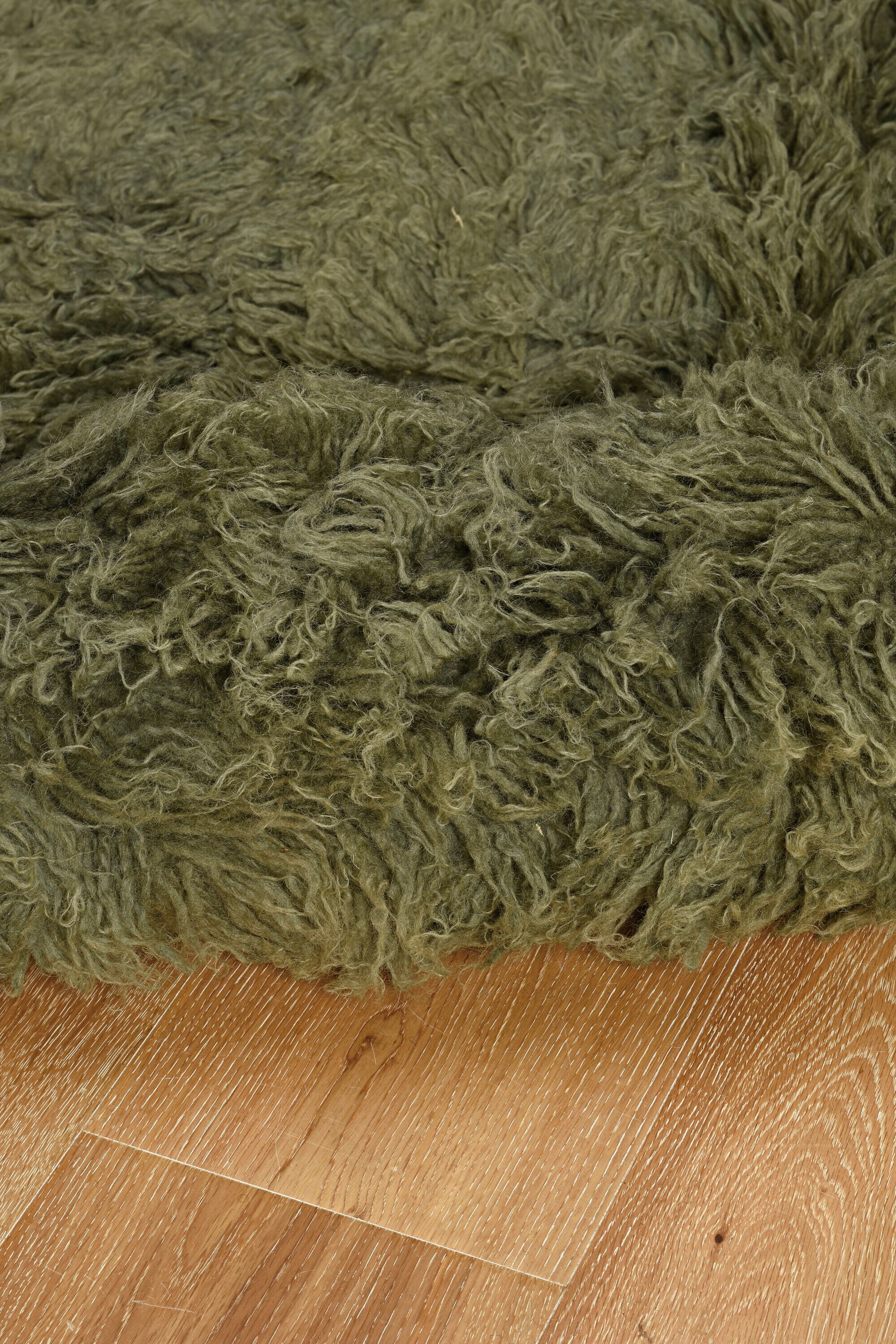 Linon FLK-3AM0491 rugs - View #3