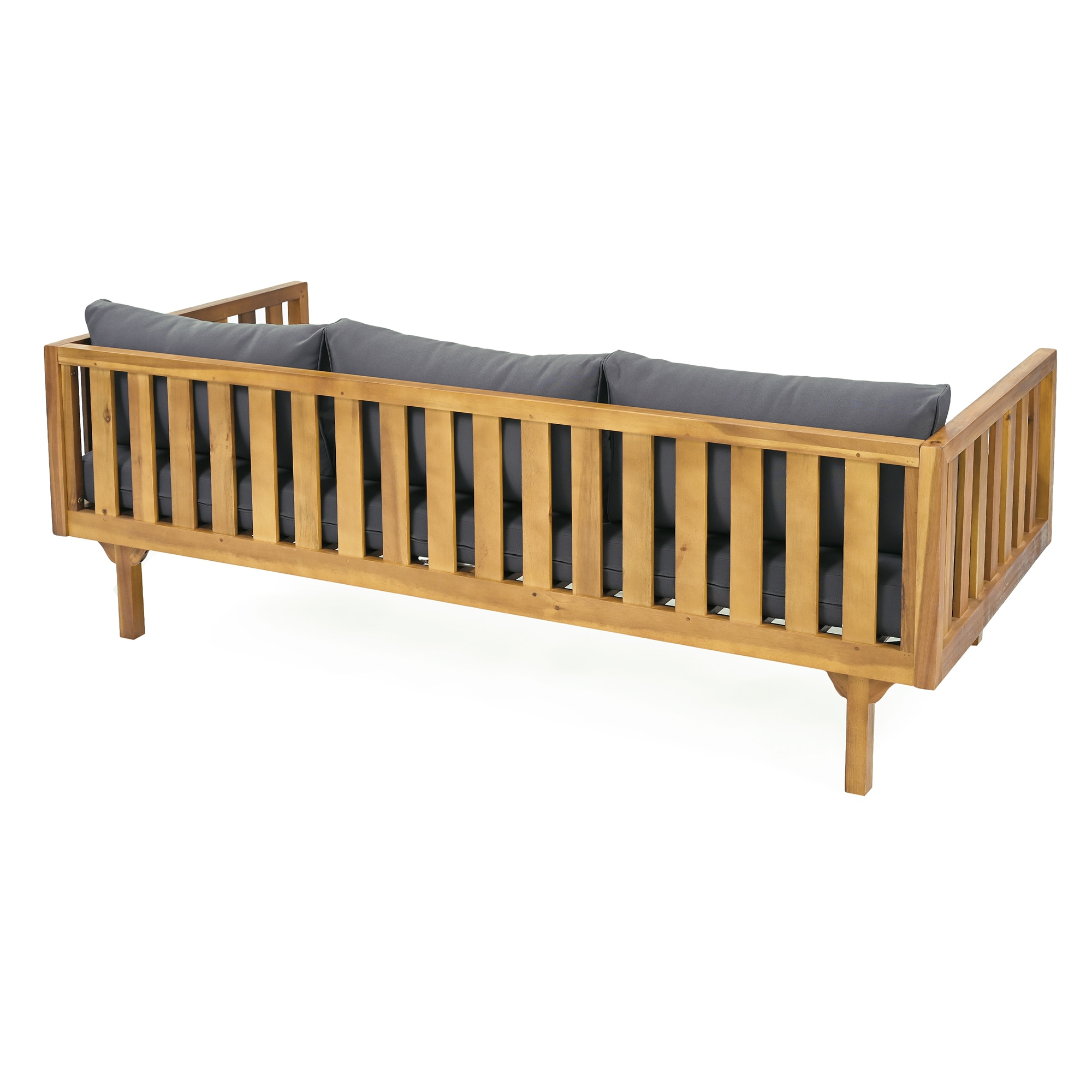 Bybafun YF8300002 Patio-Sofas-Daybeds - View #12