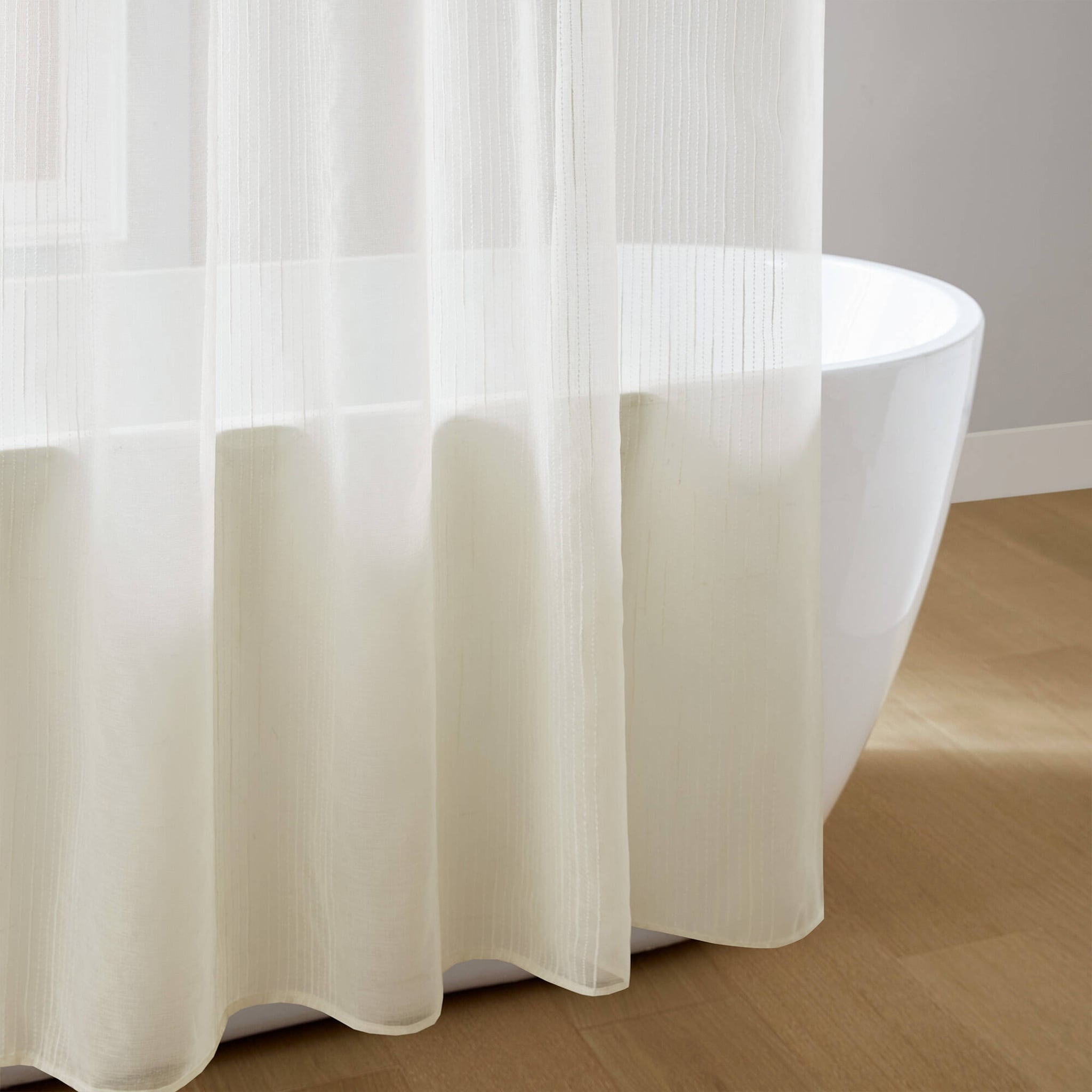 JPJPUU CSHOWER10-1 Shower-Curtains-Liners - View #2