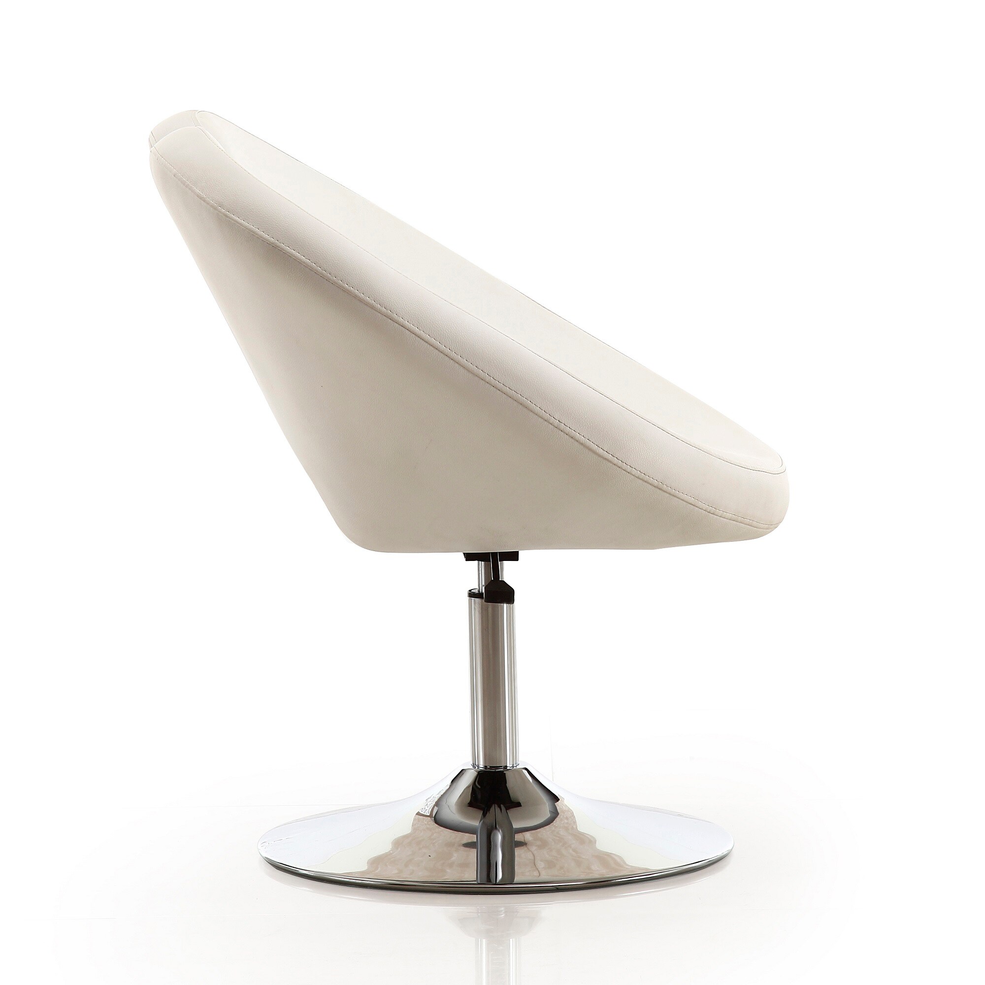 Manhattan Comfort AC037-WH chairs - View #5