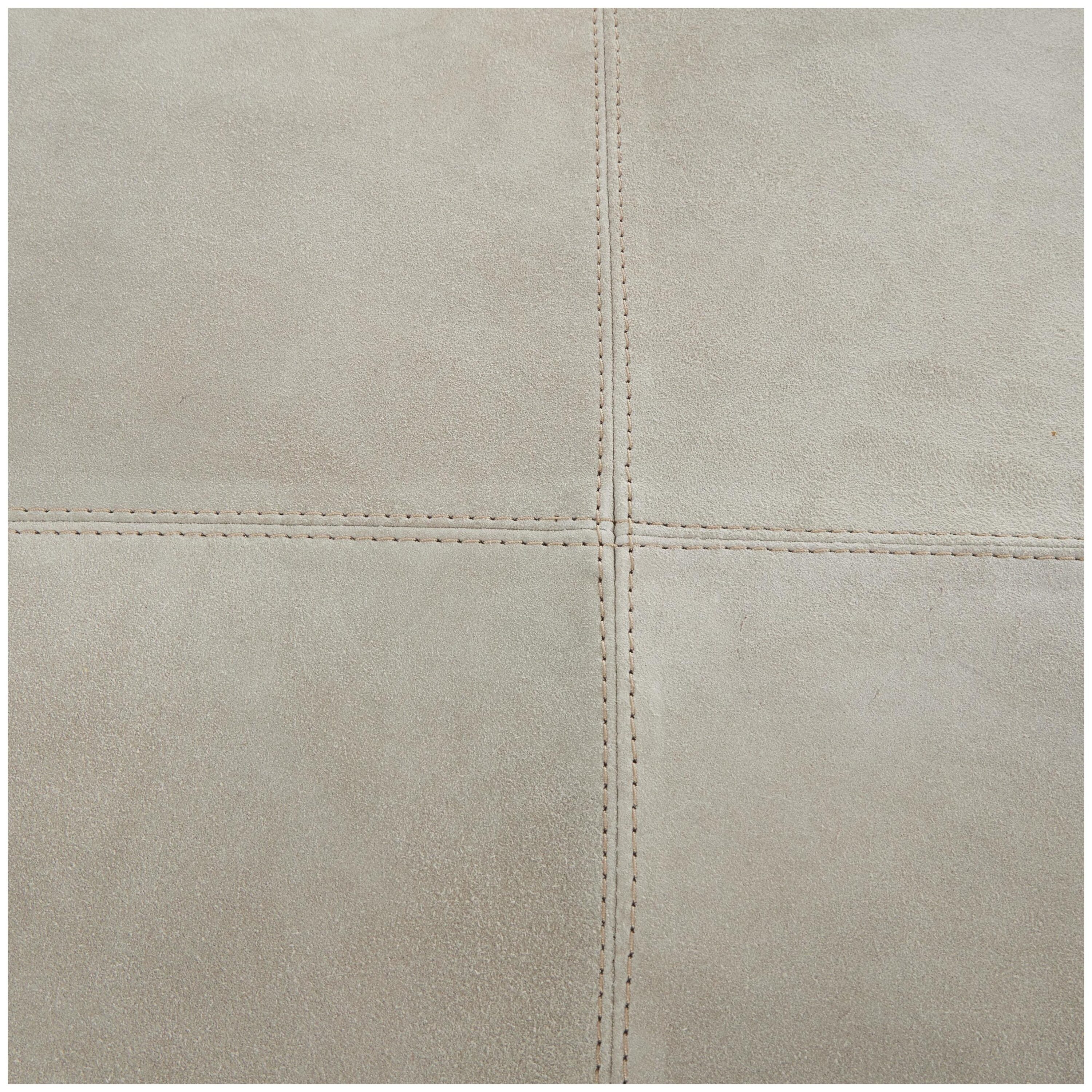 Grayson Lane 821553 Indoor-Ottomans - View #4