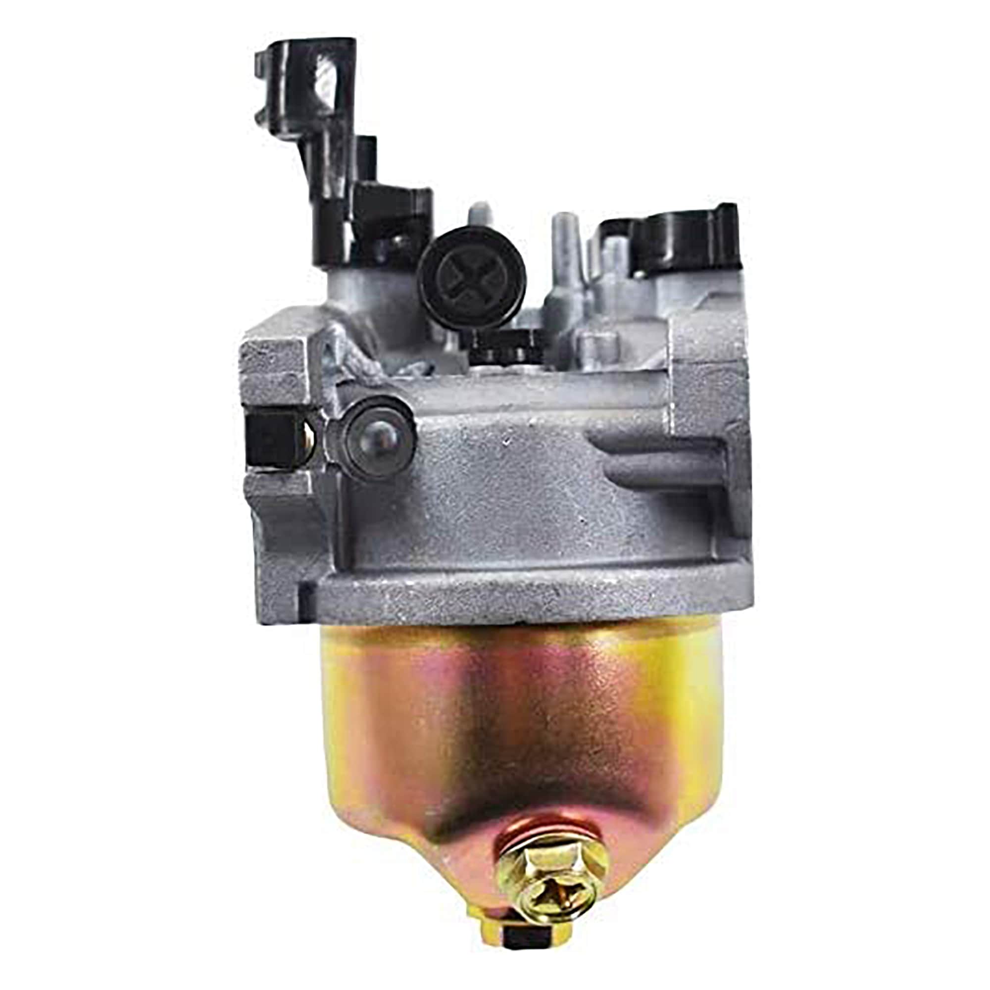 OakTen 27-758 Small-Engine-Replace-Parts - View #5
