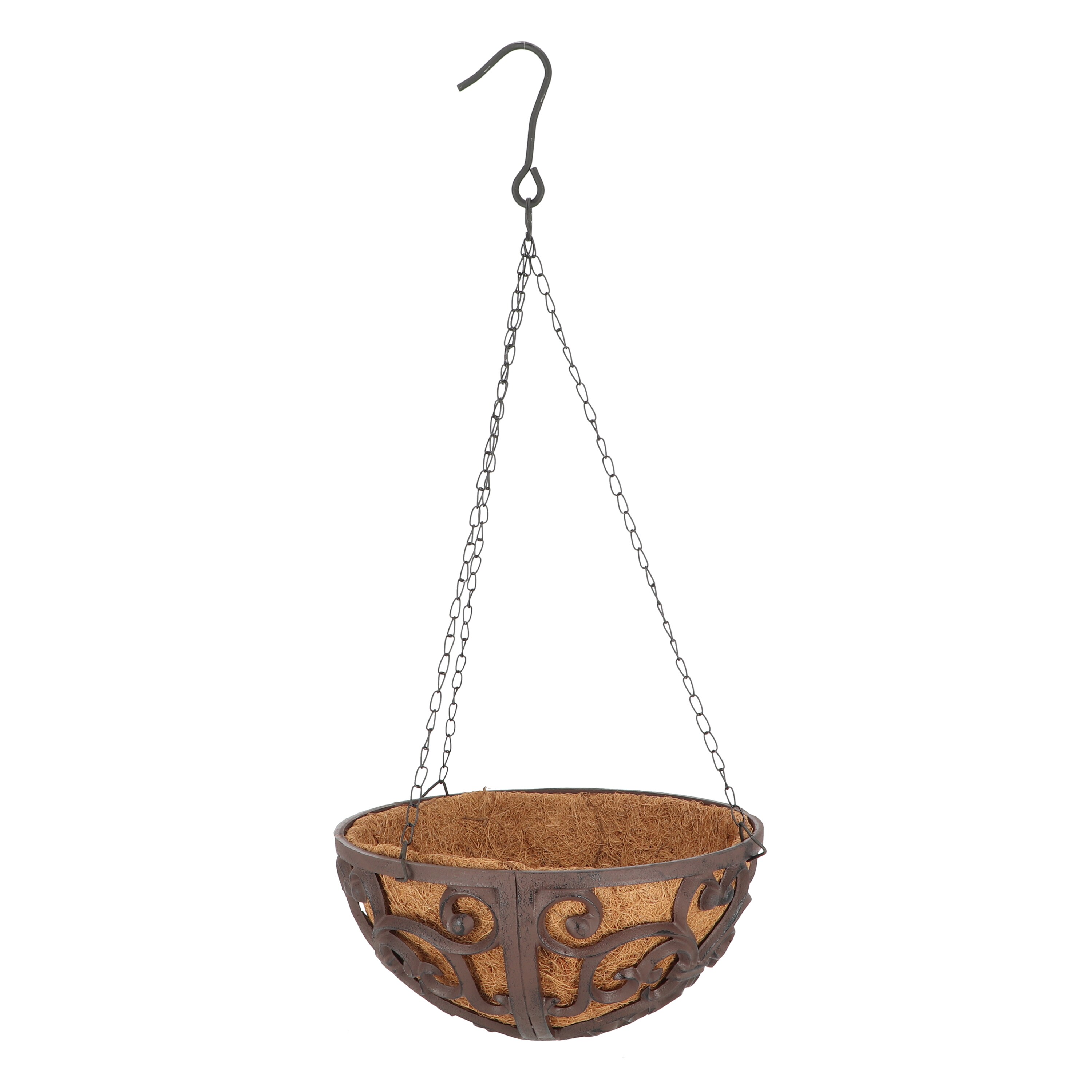 Esschert Design BPH26 Planter-Window-Box - View #3