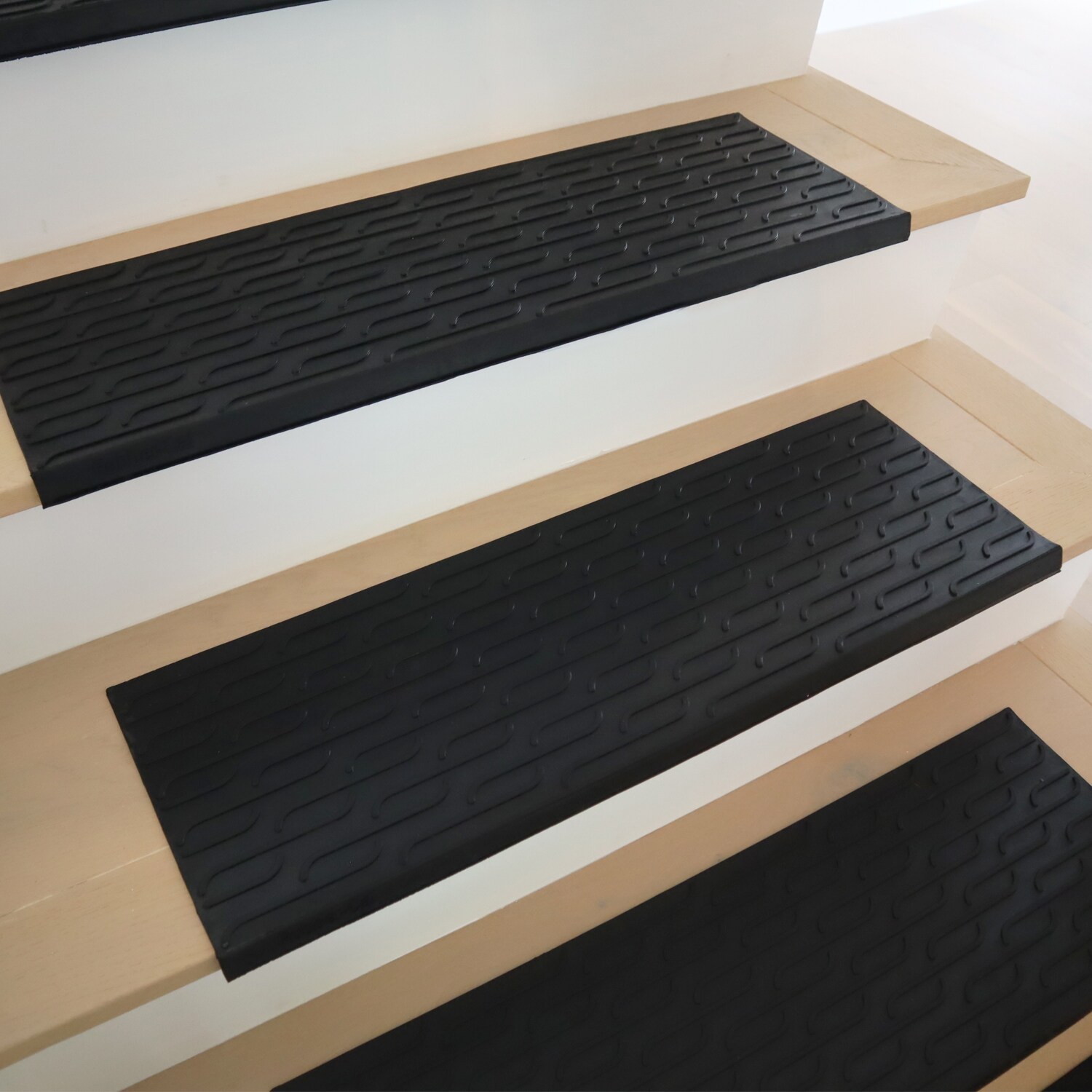 Rubber-Cal 10-104-023-6PK Mats-Cat - View #2