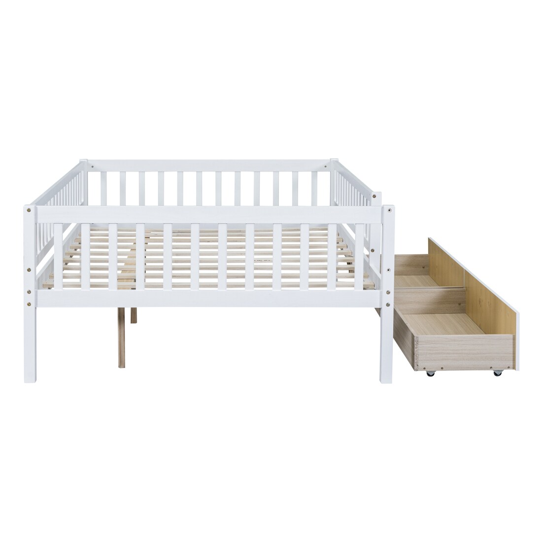 CHITA BED723-667 beds - View #10