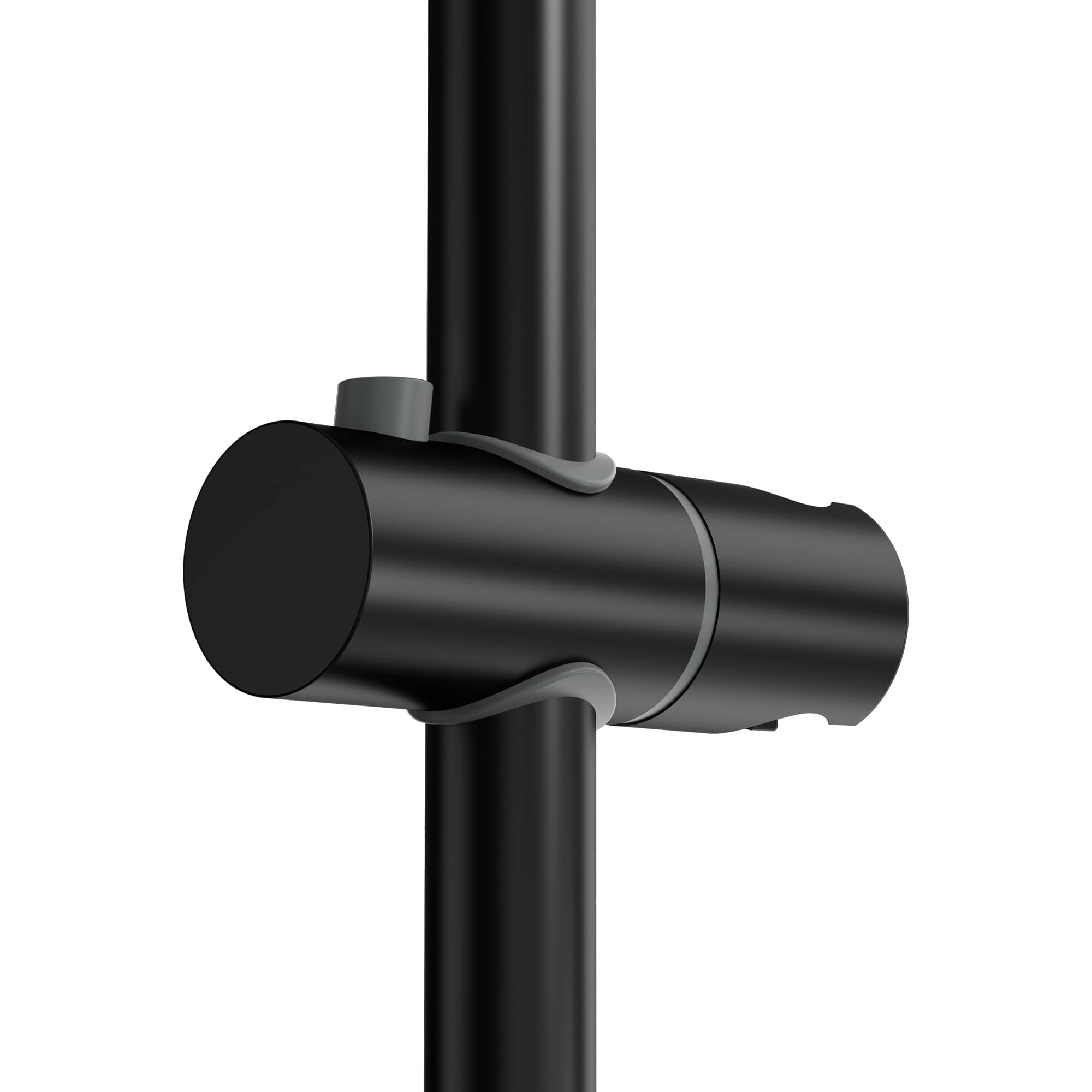 EVERSTEIN SEPJ0474B Bath-Shower-Facc - View #3