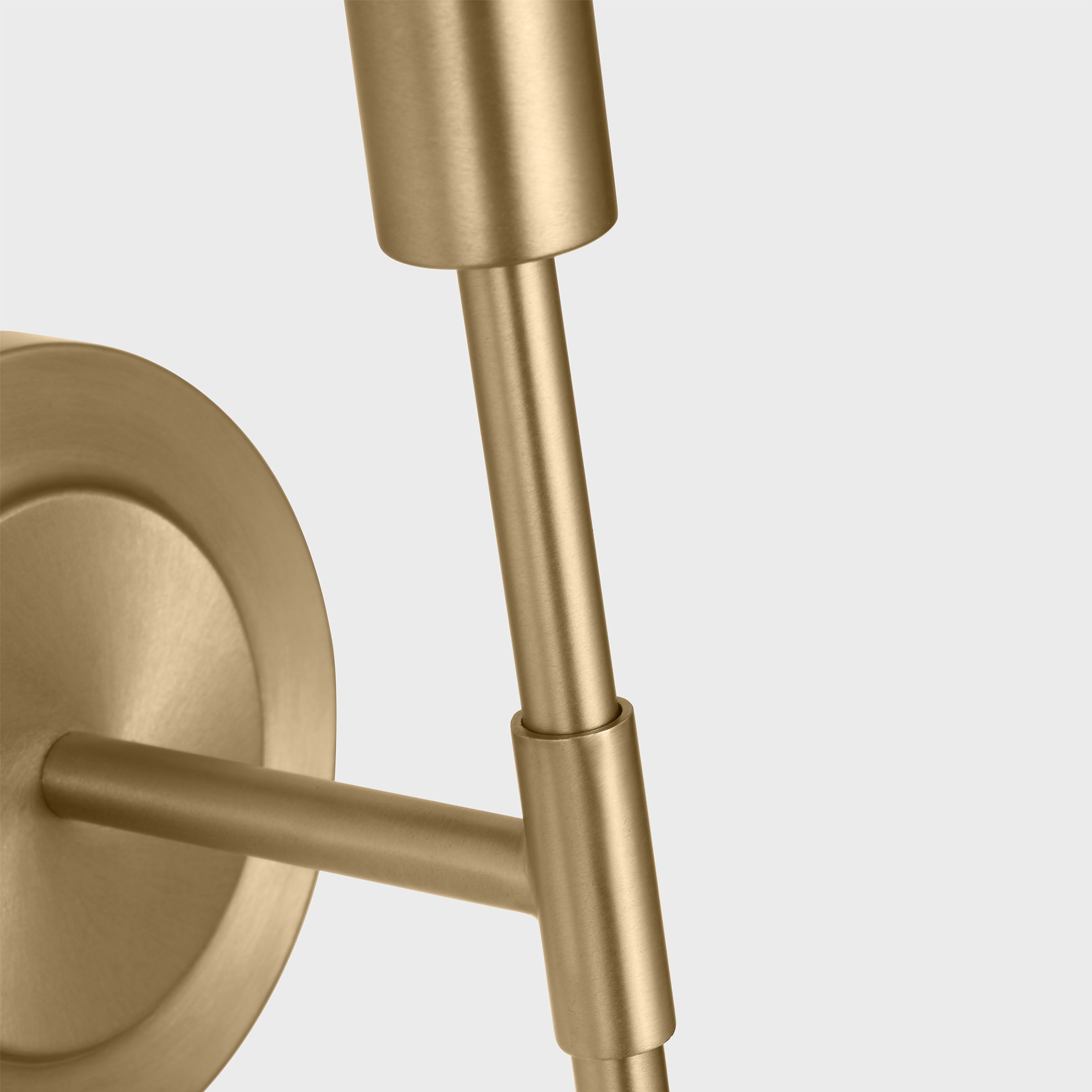 Generation Lighting GLW1011SB b089995 - View #2