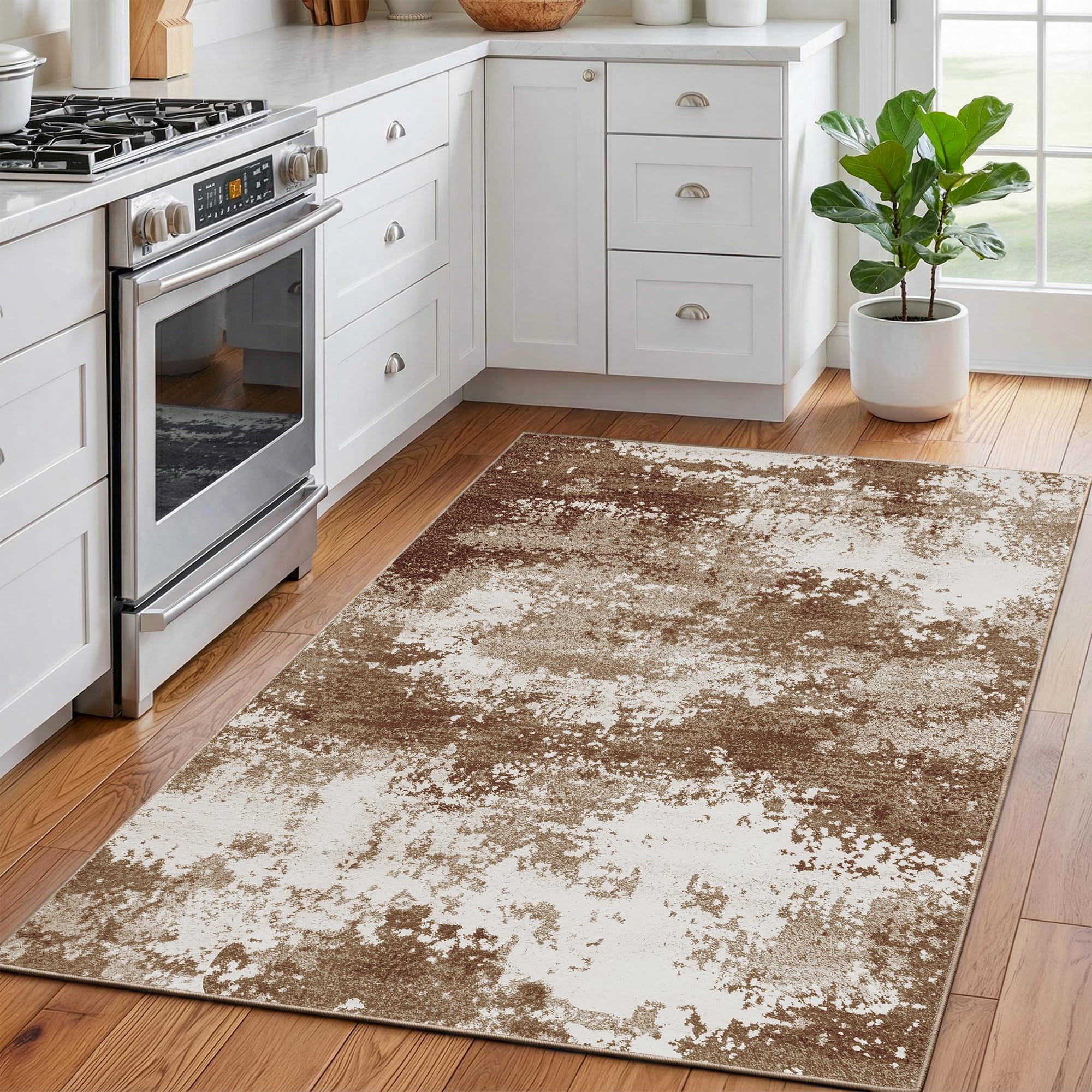 OMOMMD 5749848271801 rugs - View #2