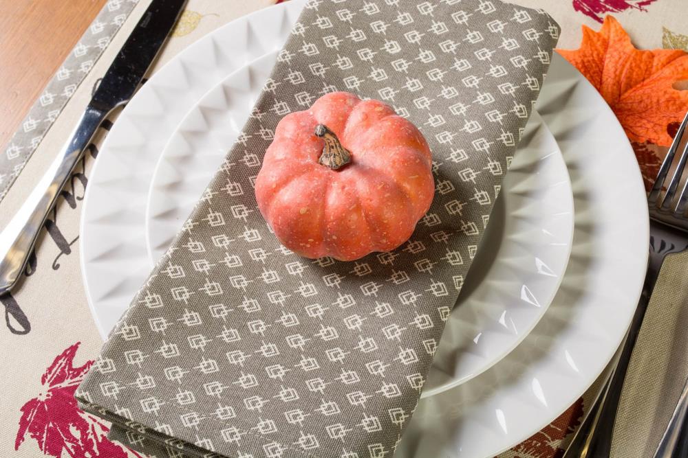 DII CAMZ35863 Serveware-Accessories - View #2