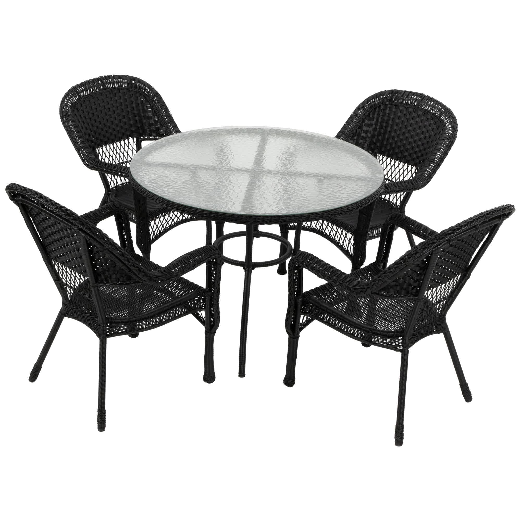 Northlight NORTHLIGHT CW95921 Patio-Dining-Sets - View #2