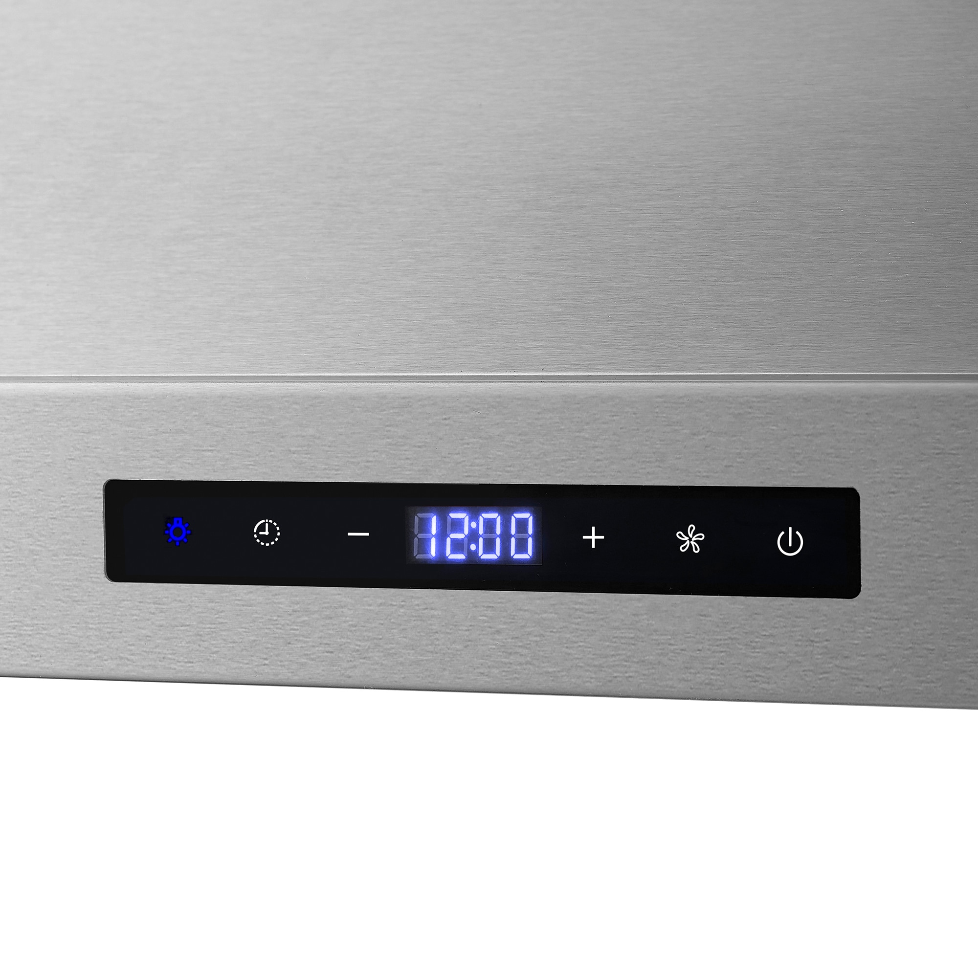 Cosmo COS-63190S Wall-Mounted-Range-Hoods - View #12