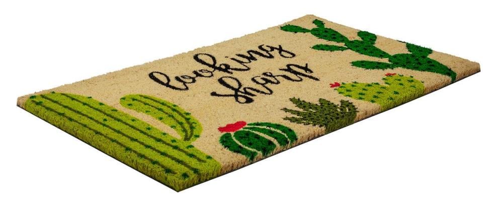 Entryways P2215 Mats-Cat - View #2