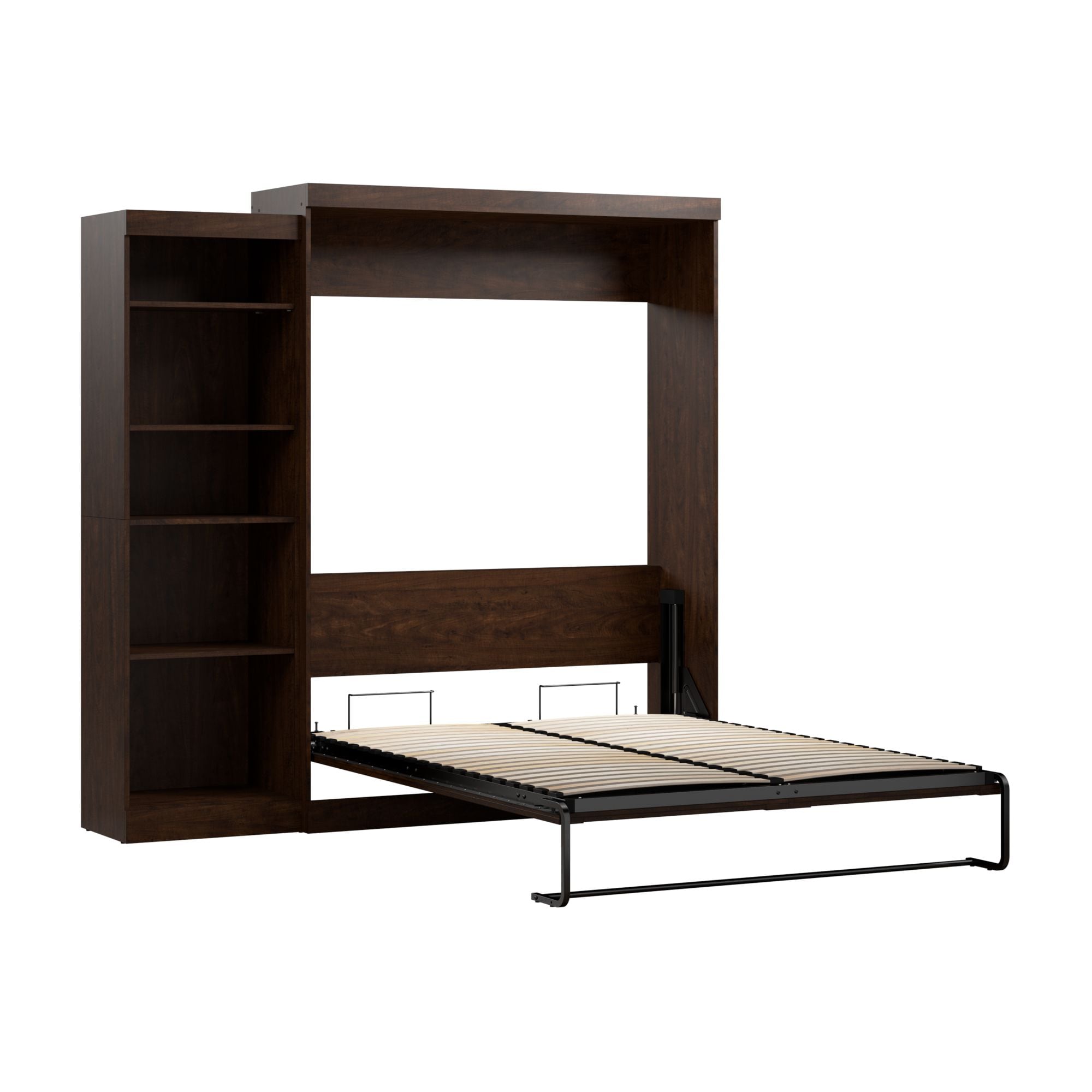Bestar 26888-69 beds - View #5