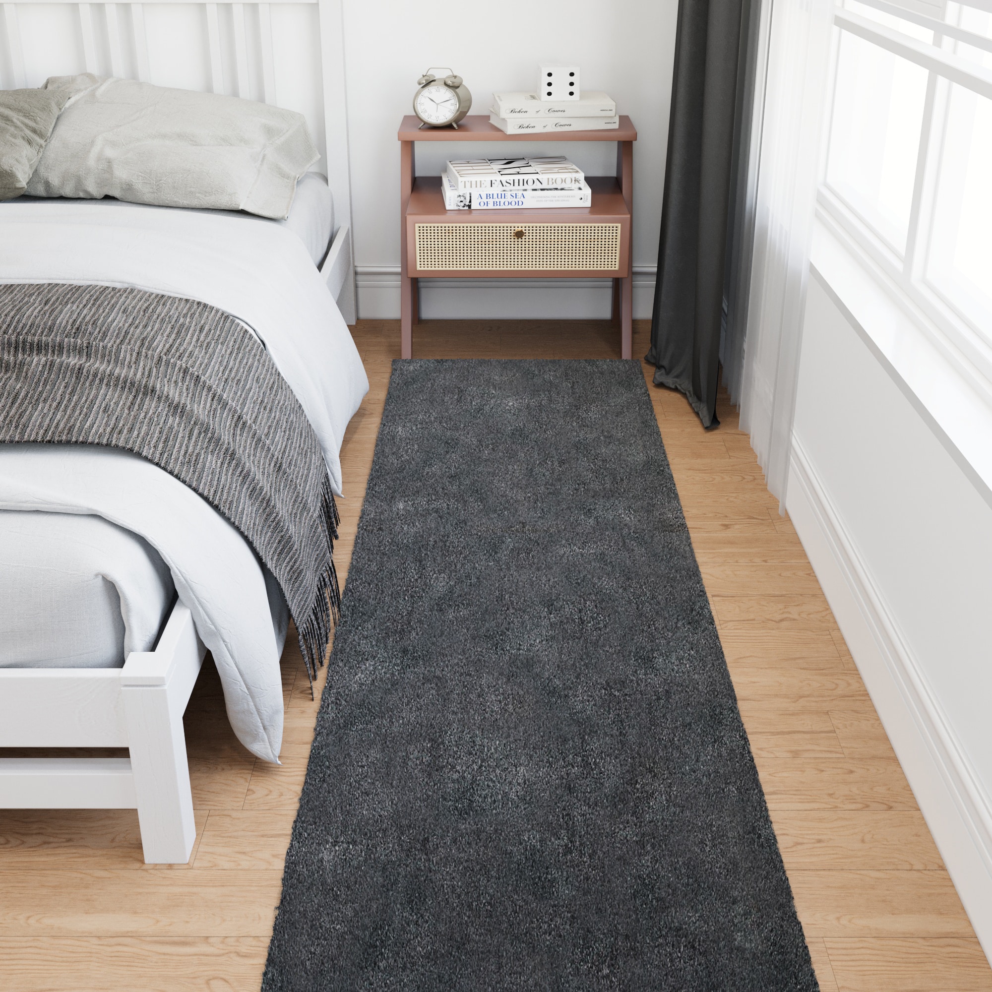 Ottomanson MJC8504-2X37 rugs - View #8