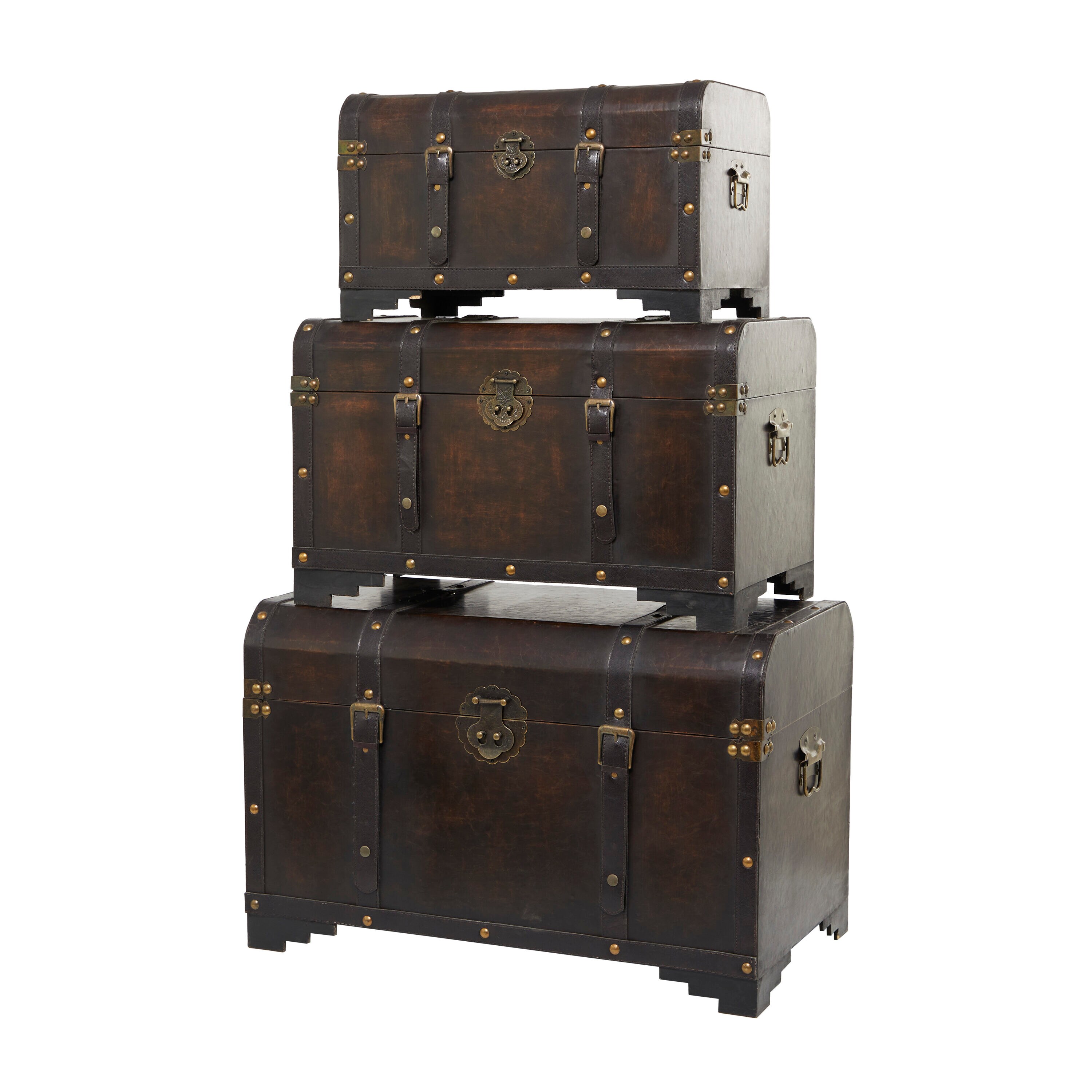 Grayson Lane 39409 Storage-Trunks - View #8