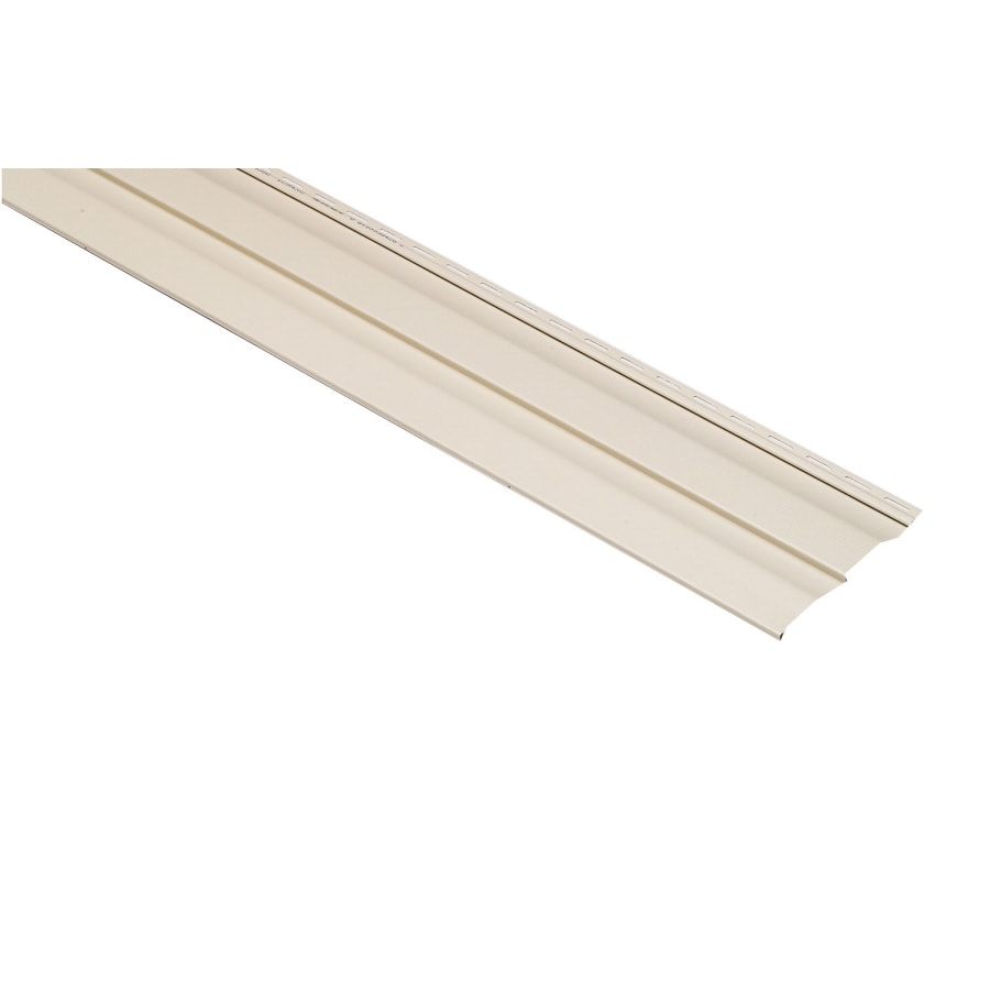 Georgia-Pacific 531660 Vinyl-Siding - View #2
