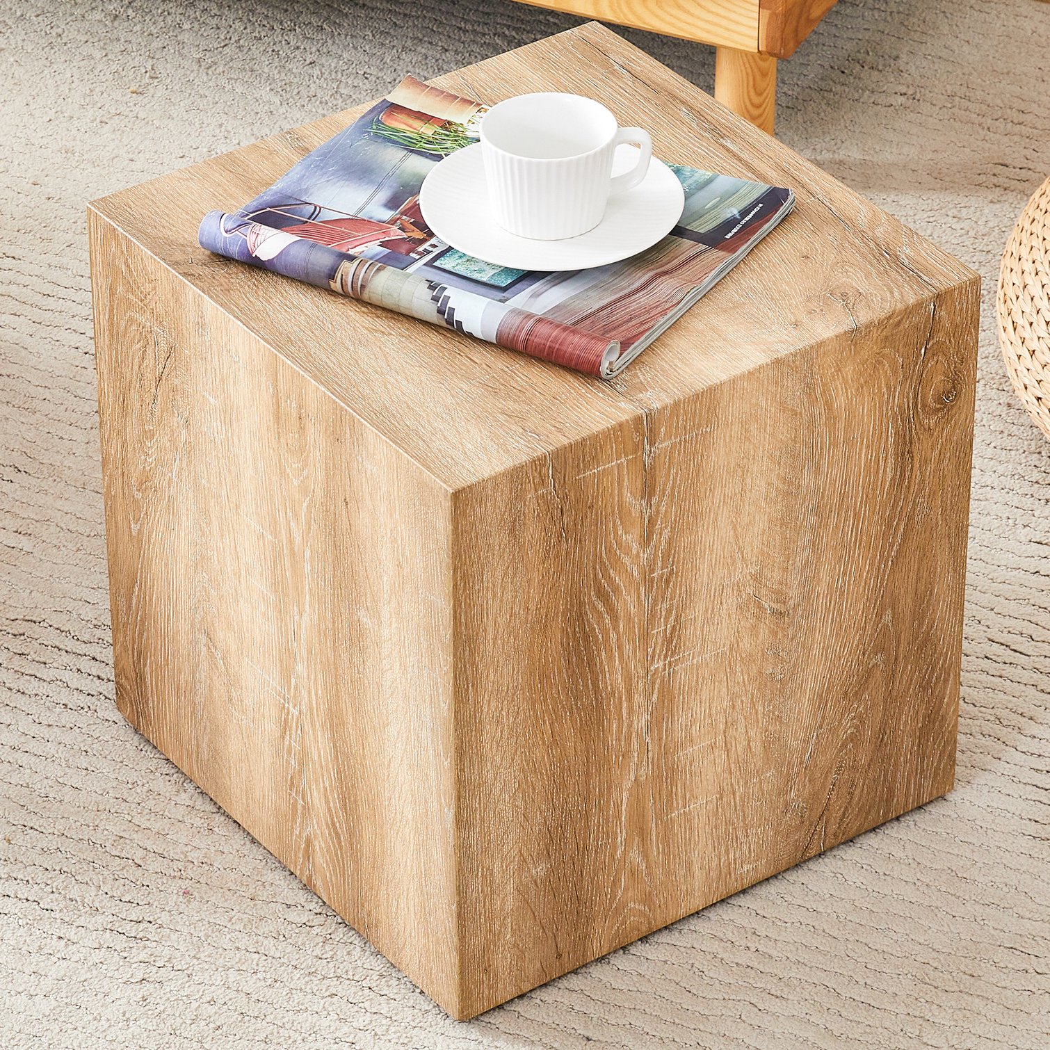 SunJet 1084DED4WFOE Coffee-Tables - View #7