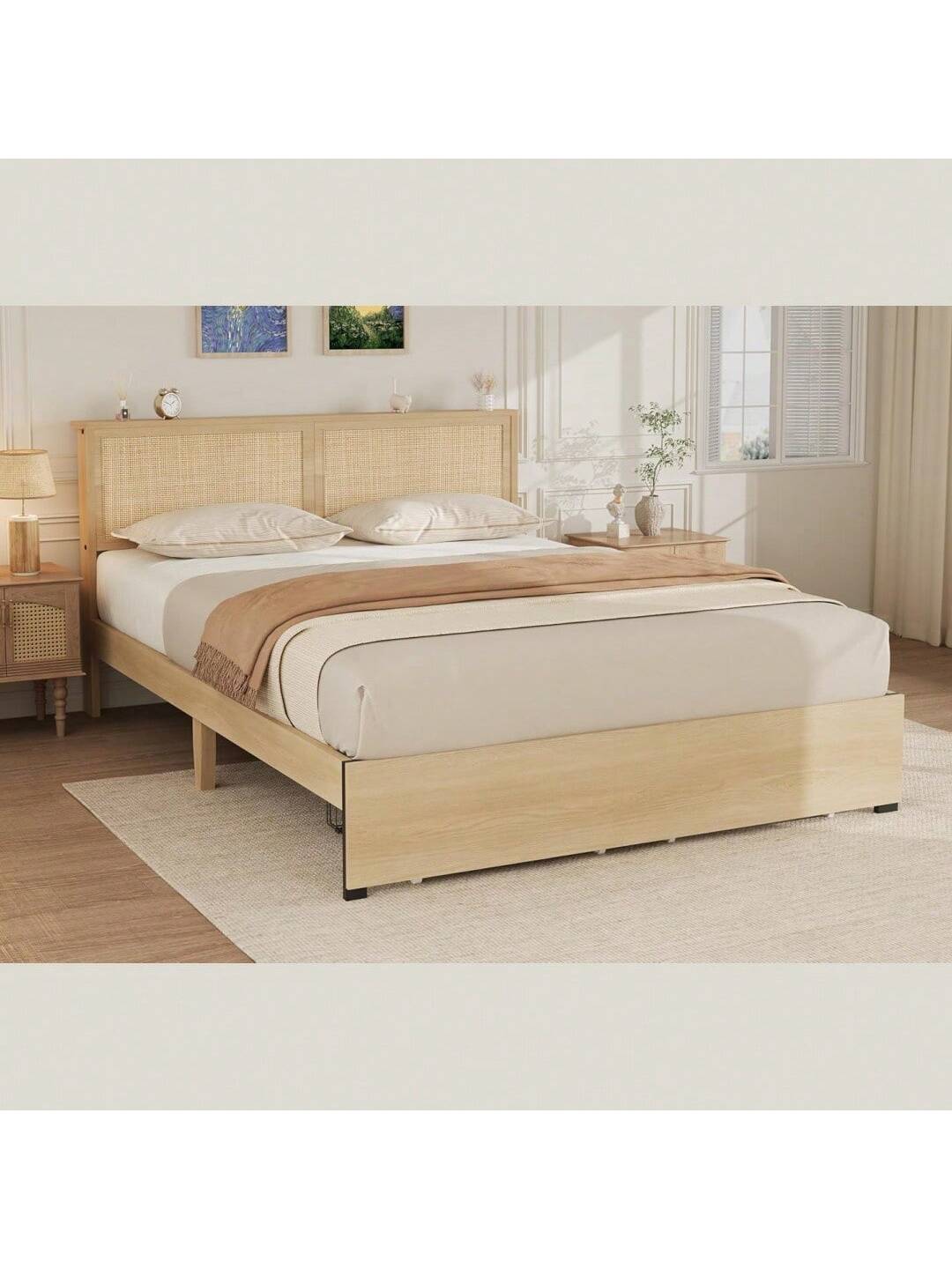 GarveeLife BED-FF123 beds - View #5
