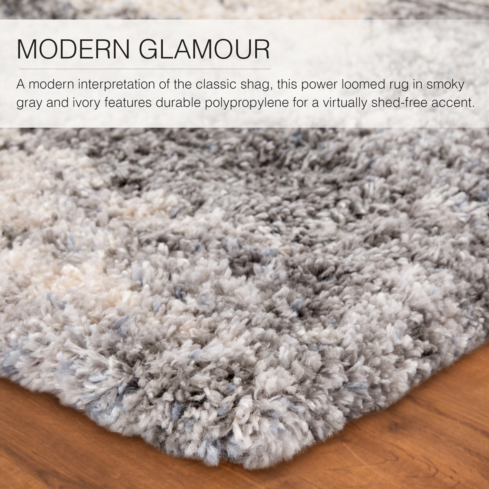  BRG143202 rugs - View #7