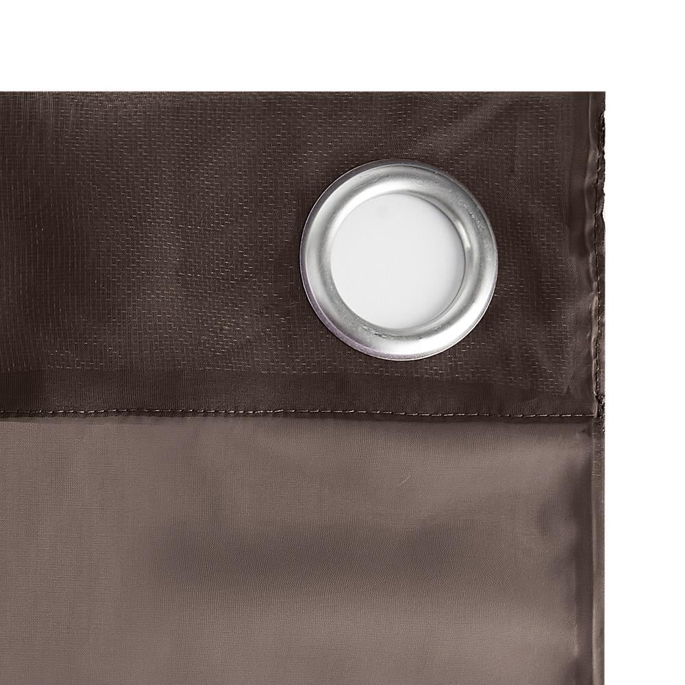 No. 918 57653 curtains - View #6