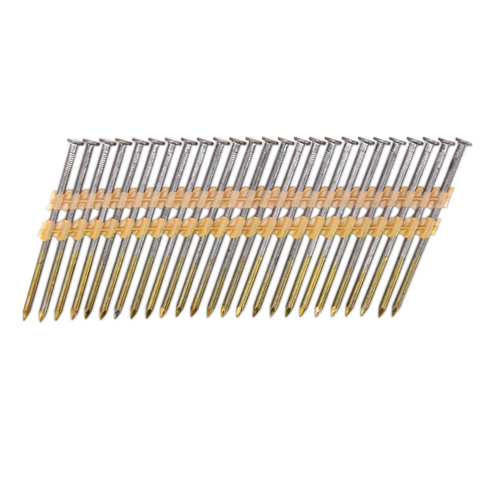 PRO-FIT 0616171 Pneumatic-Nails - View #6
