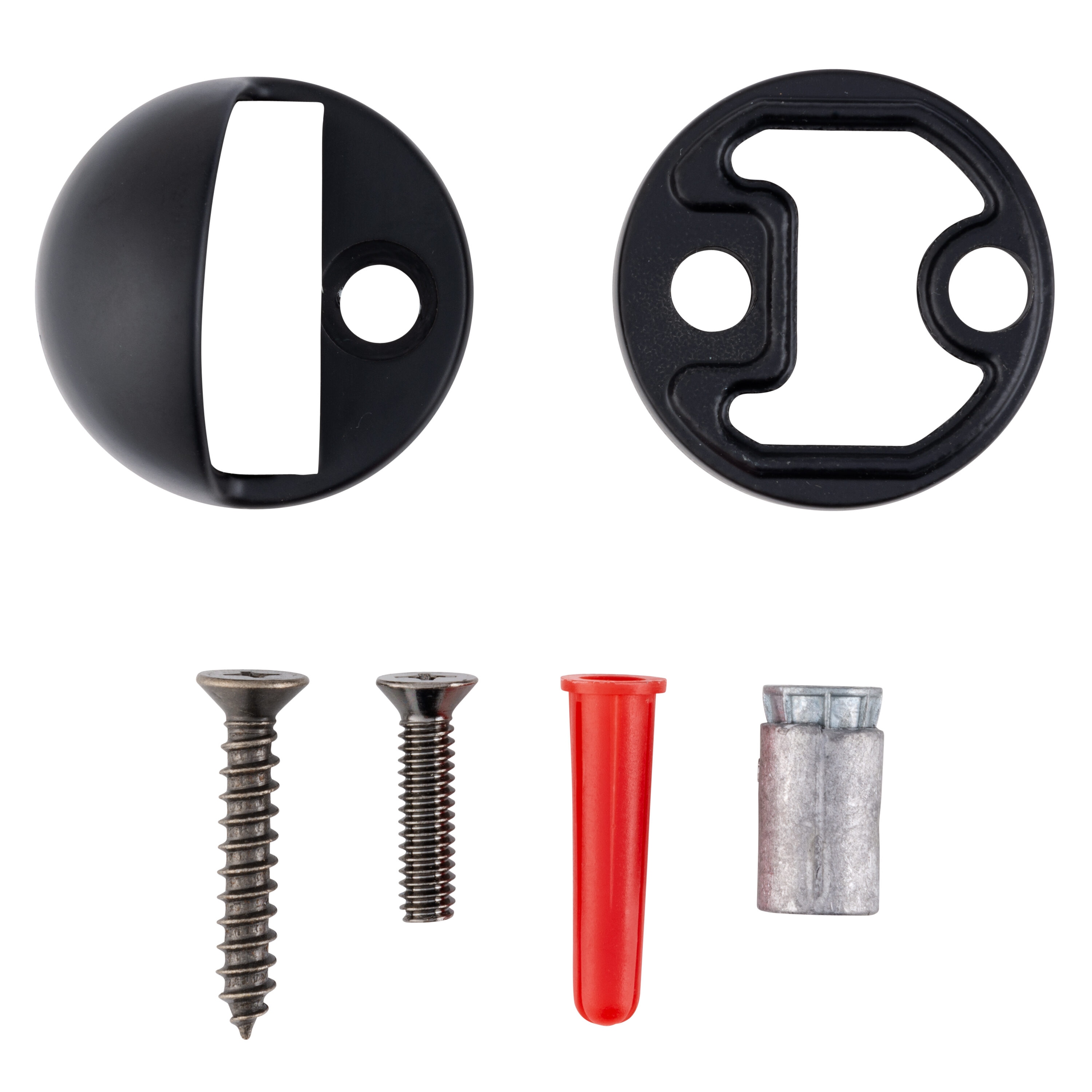 BRINKS COMMERCIAL BC41019 Door-Bumpers-Stops2 - View #5