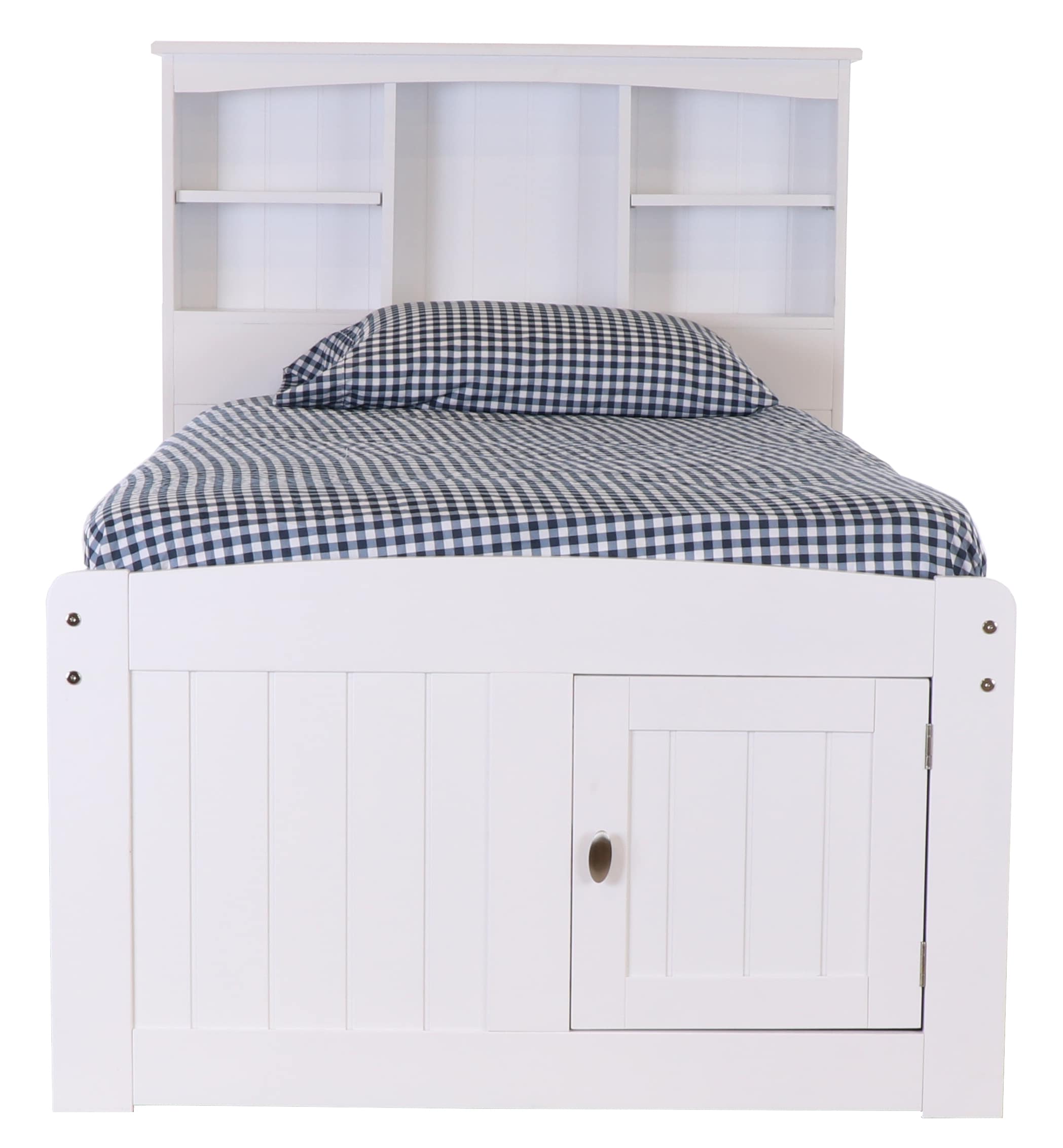 OSHOME 80220K6-22 beds - View #3