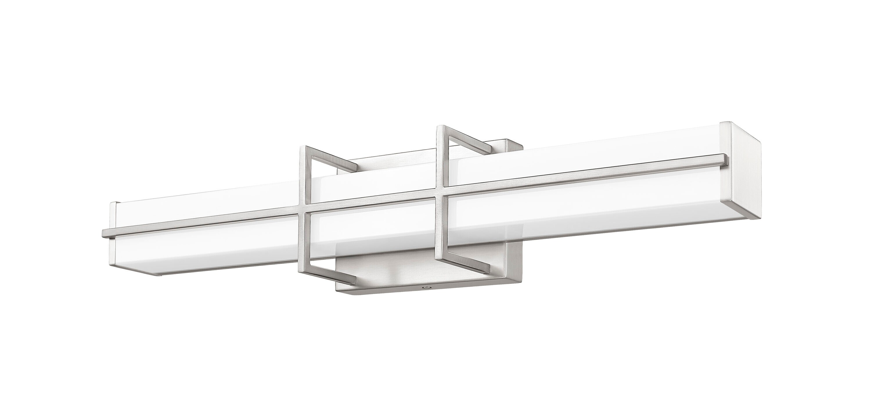 Z-Lite 1011-25W-BN-LED b089995 - View #8