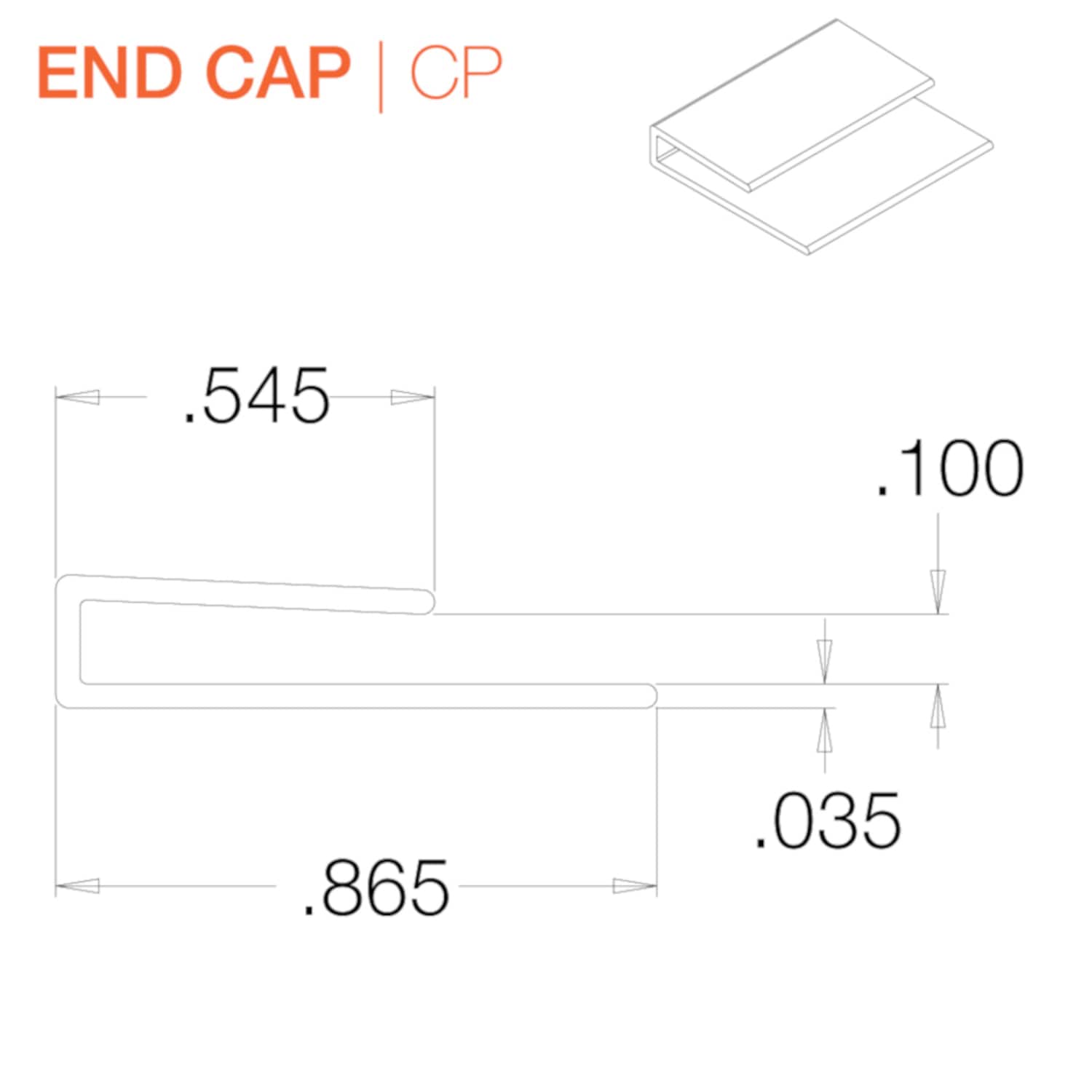 Sequentia M.CP004810 Wall-Panel-Moulding - View #4