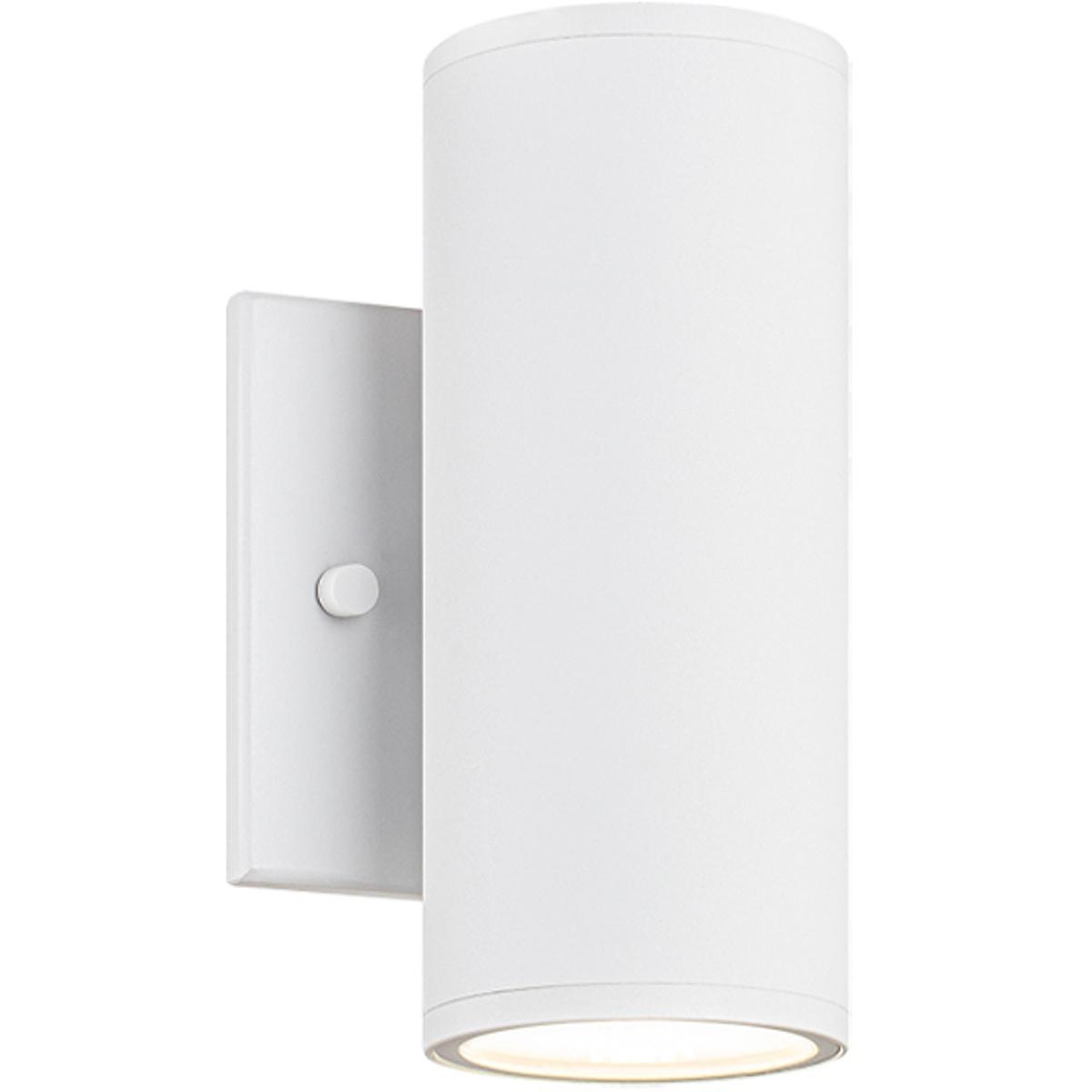 Matteo S10212MW Outdoor-Wall-Lighting - View #3