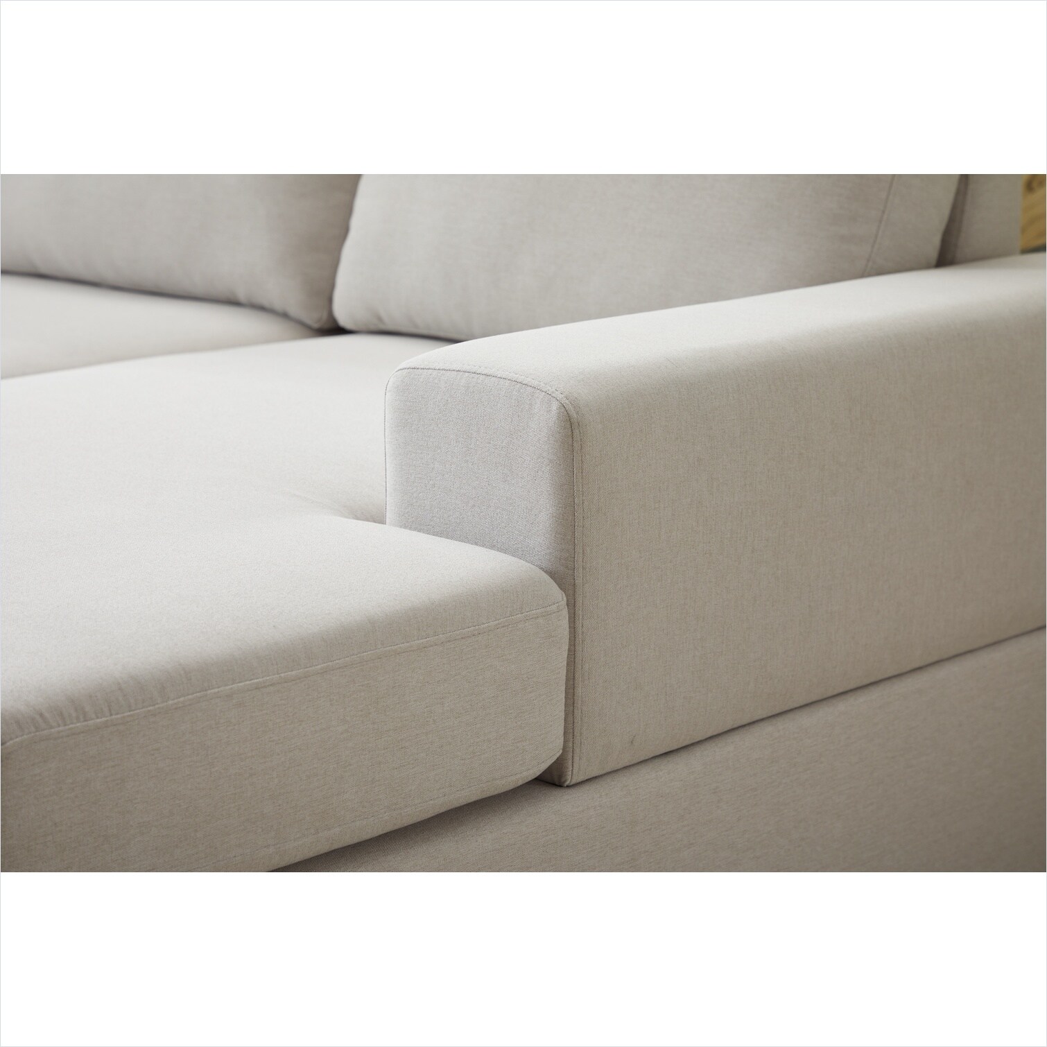 SunJet O4WS32782J36 Sofas-Loveseats - View #14